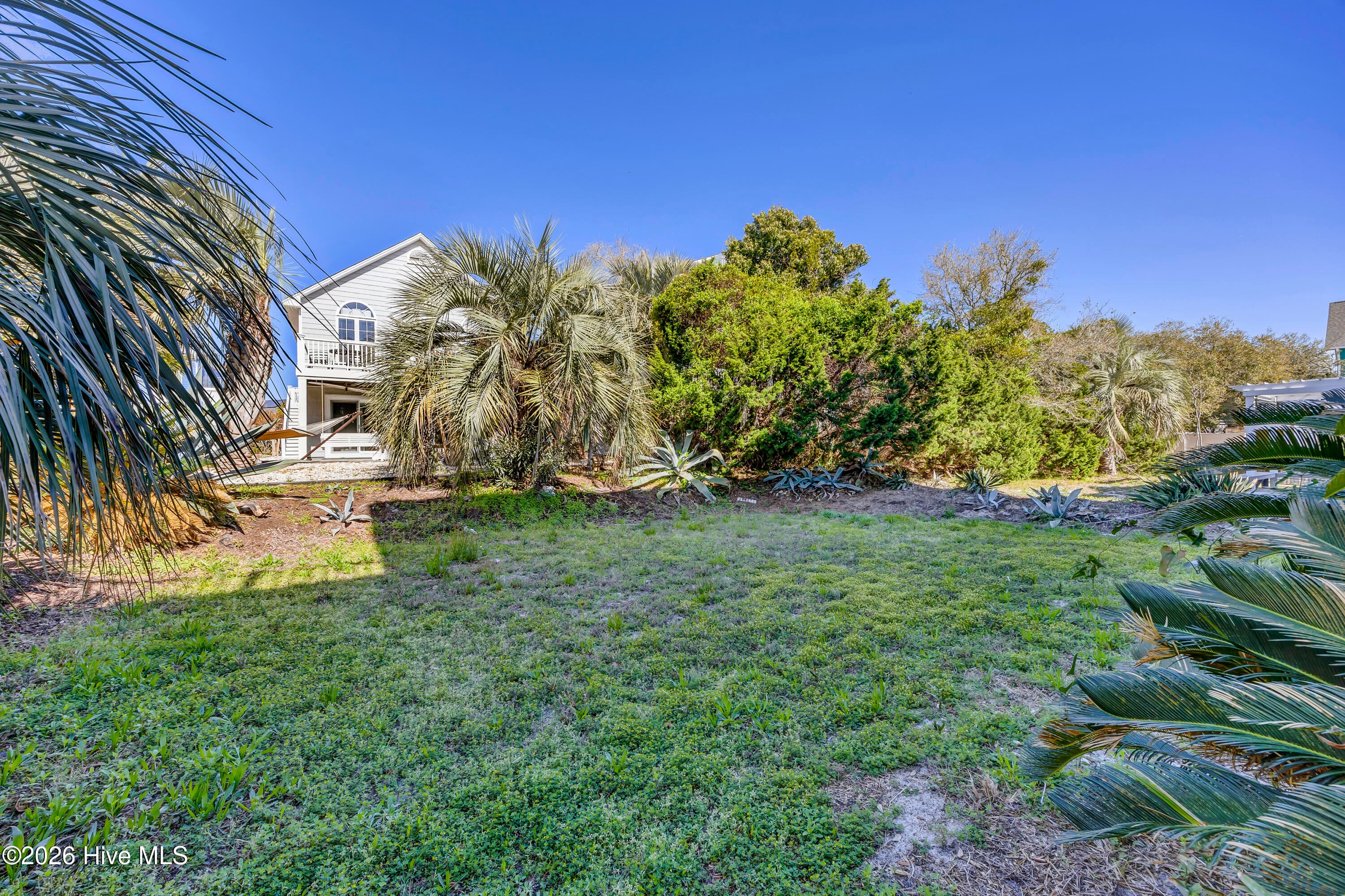 Single Family Residence at 413 Fort Fisher Boulevard N, Kure Beach, NC 28449, Kure Beach, photo 71 of 77