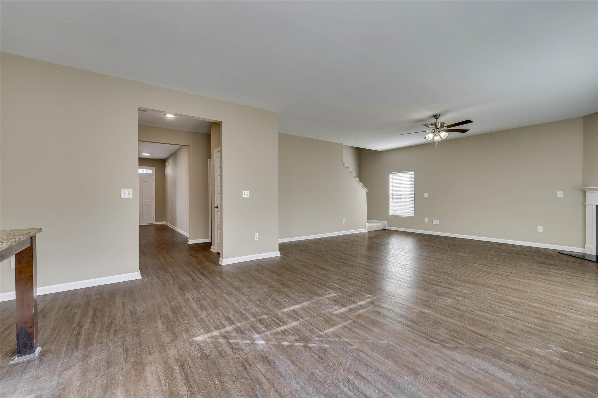 Single Family Residence at 616 Speith Drive, Grovetown, GA 30813, photo 17 of 55