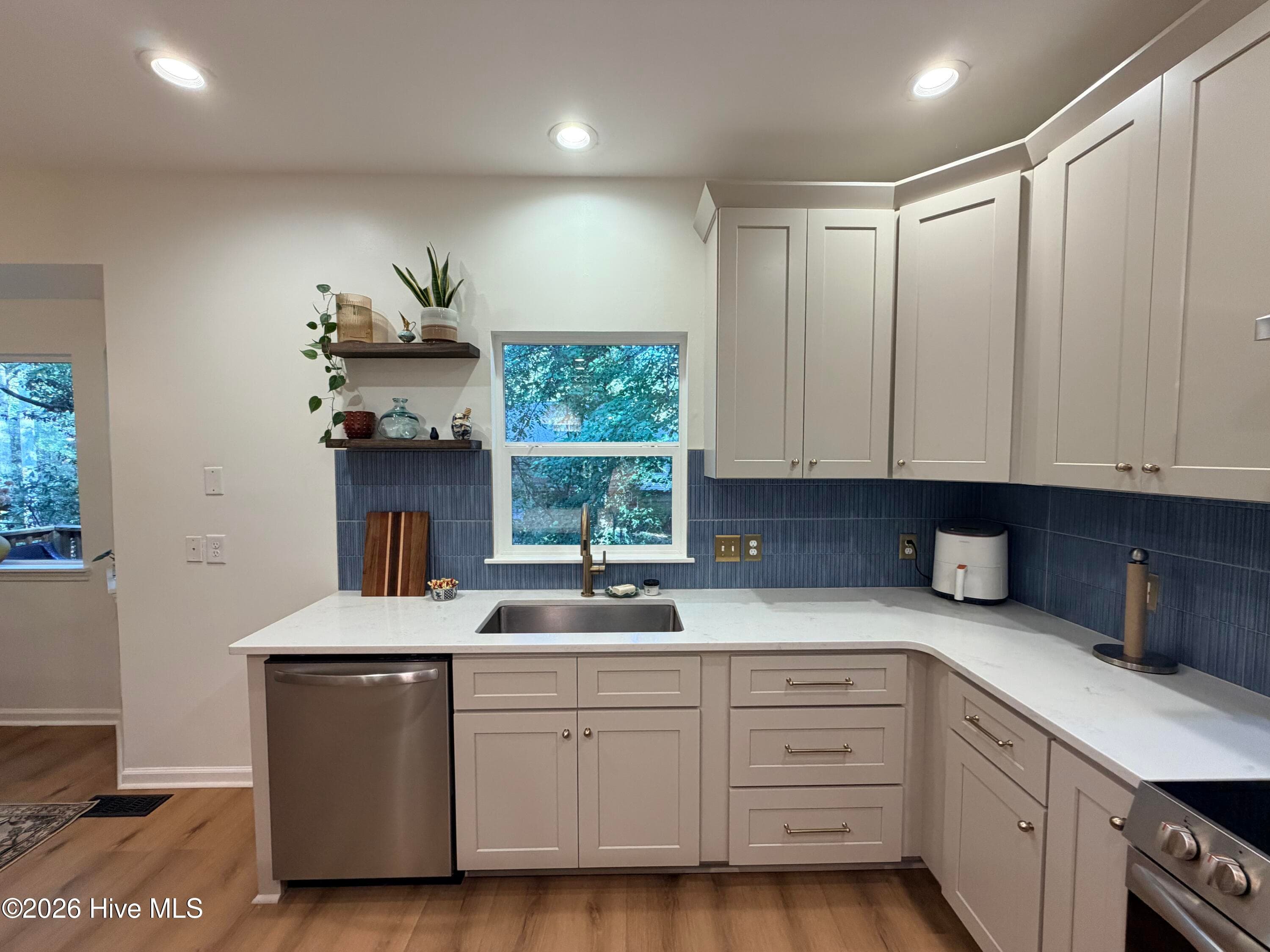 Single Family Residence at 265 Canter Lane, Pinehurst, NC 28374, photo 31 of 45