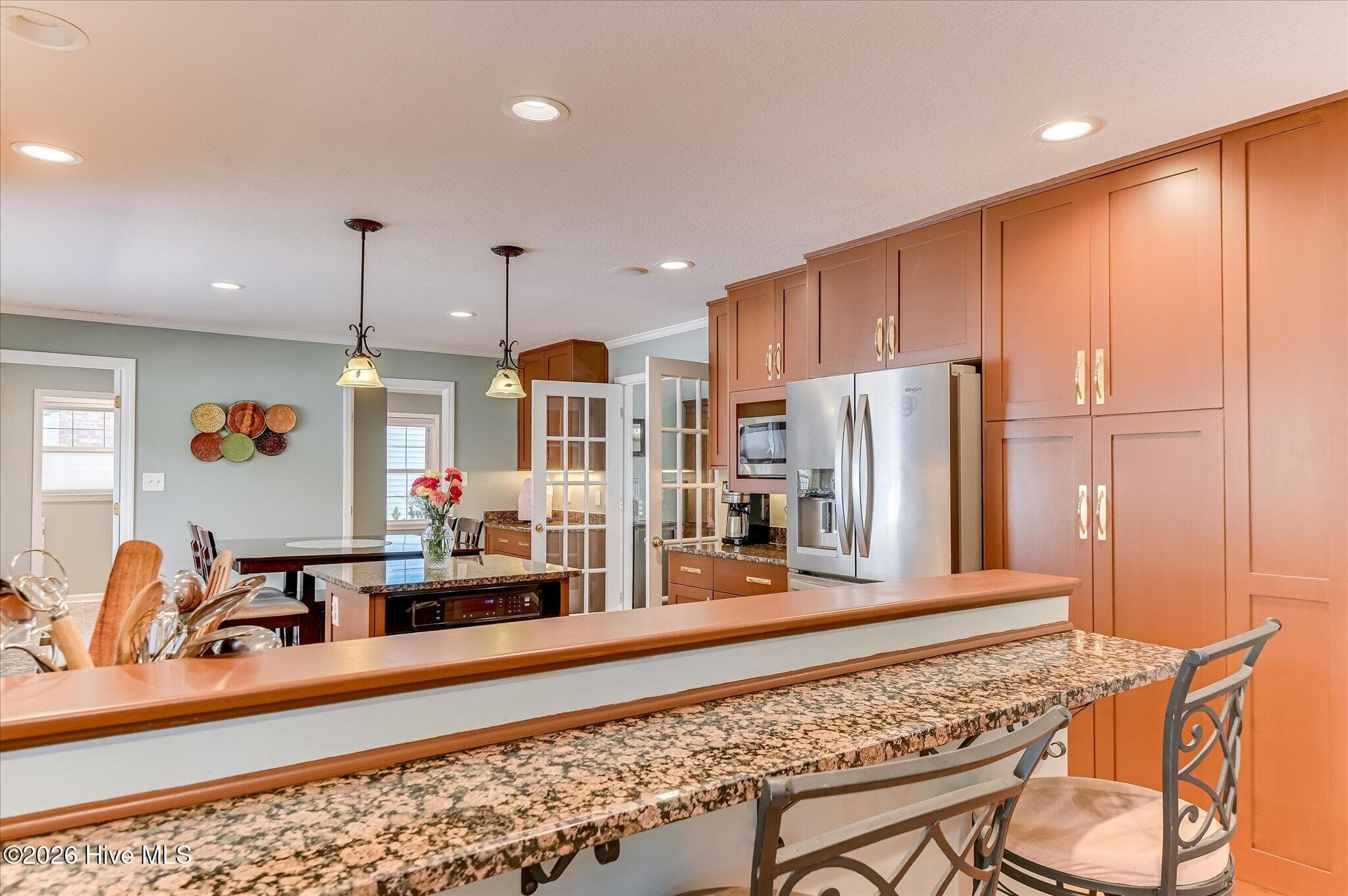 Single Family Residence at 3411 Kerry Place, Augusta, GA 30909, photo 13 of 57