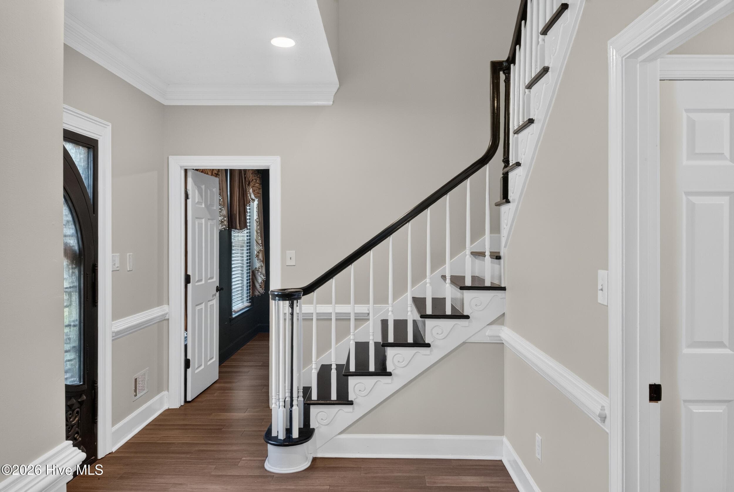 Single Family Residence at 3728 Wexford Drive, Martinez, GA 30907, photo 25 of 85