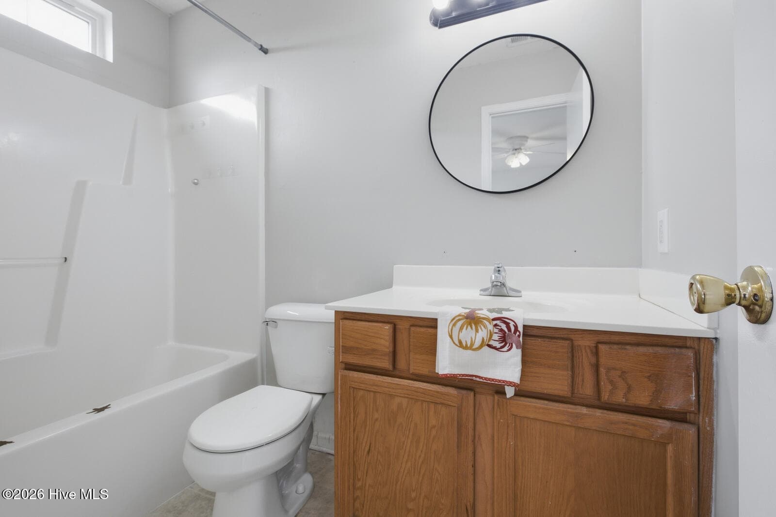 Single Family Residence at 123 Wheaton Drive, Richlands, NC 28574, photo 18 of 26