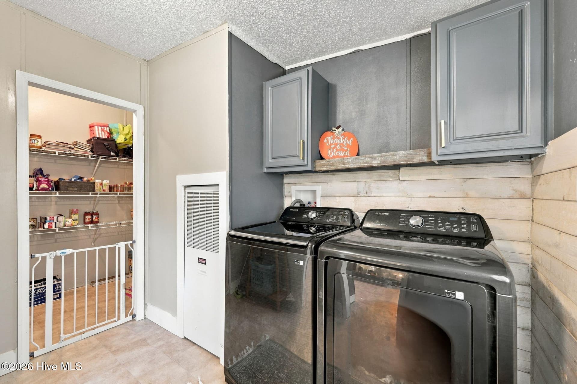 Manufactured Home at 102 Wildcat Court, Richlands, NC 28574, photo 55 of 55