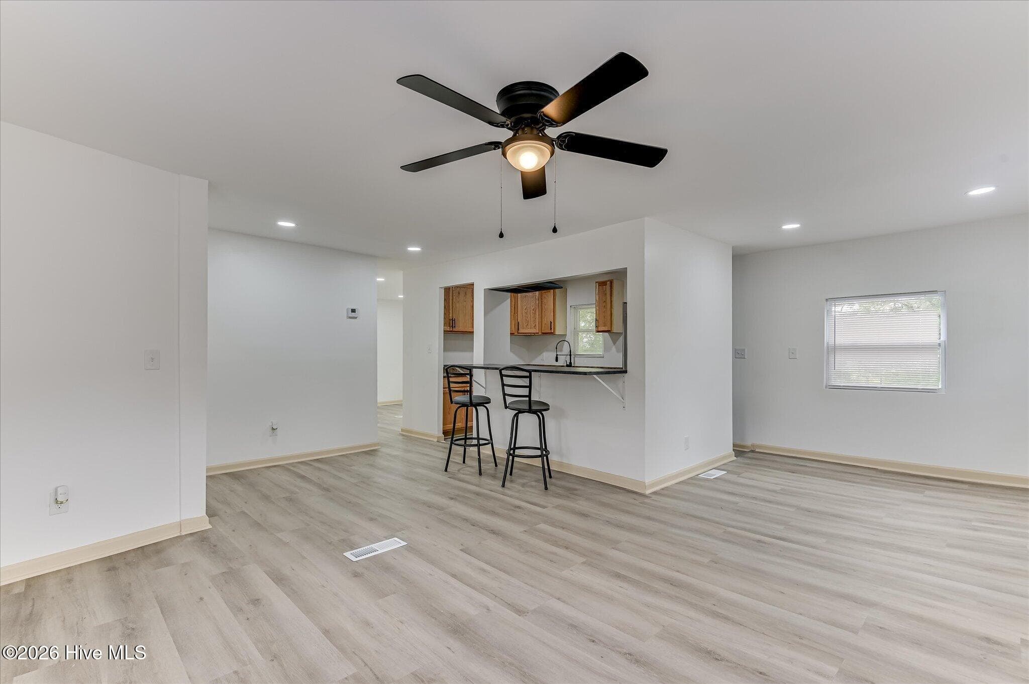 Single Family Residence at 2432 N Carolina Avenue, Augusta, GA 30906, photo 10 of 45