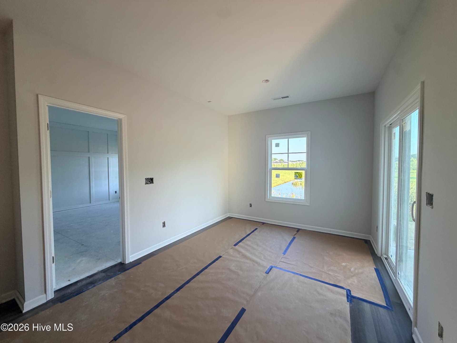 Single Family Residence at 37 Fiddleneck Court, Selma, NC 27576, photo 120 of 279