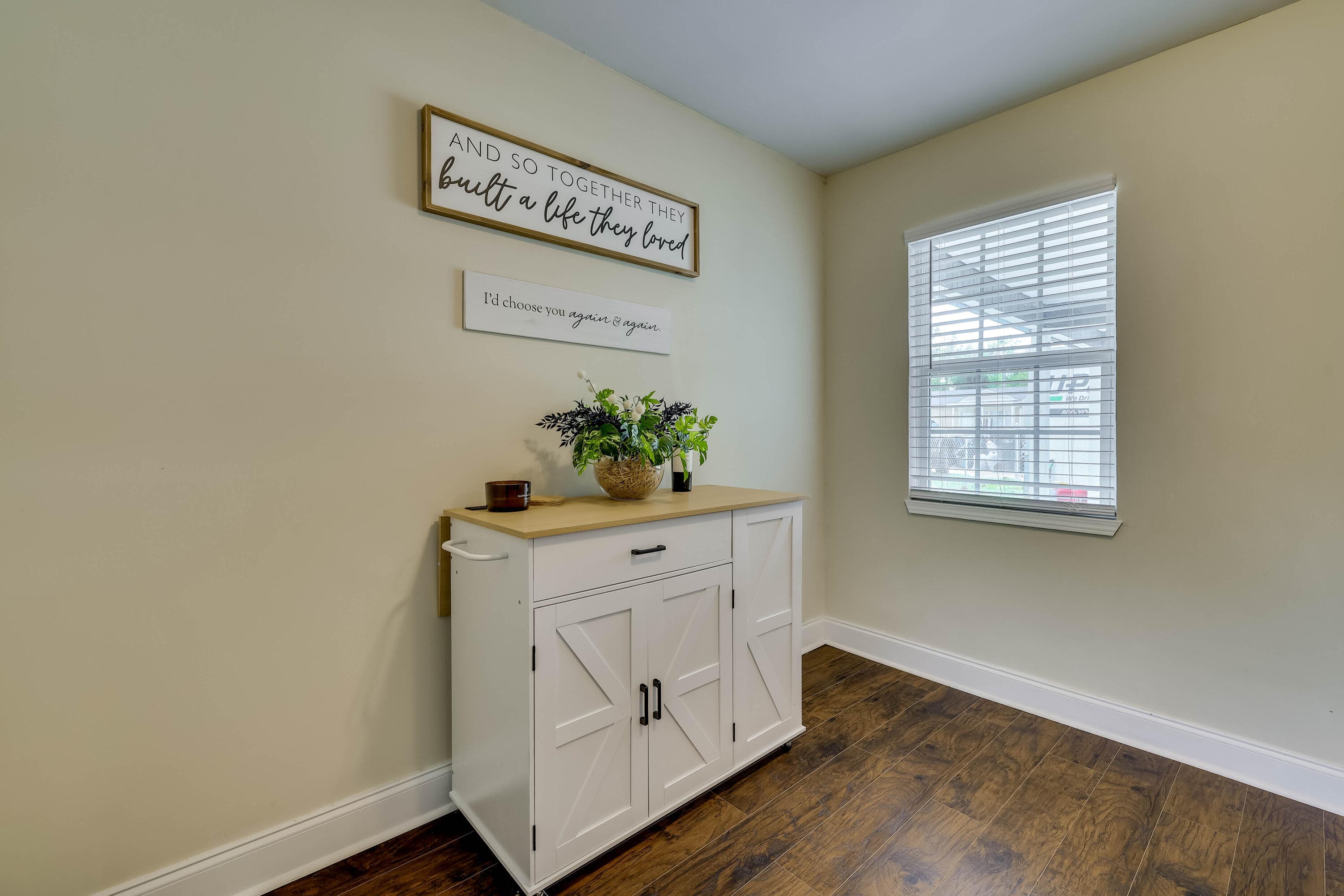 Single Family Residence at 3060 Collier Road, Augusta, GA 30906, photo 19 of 29