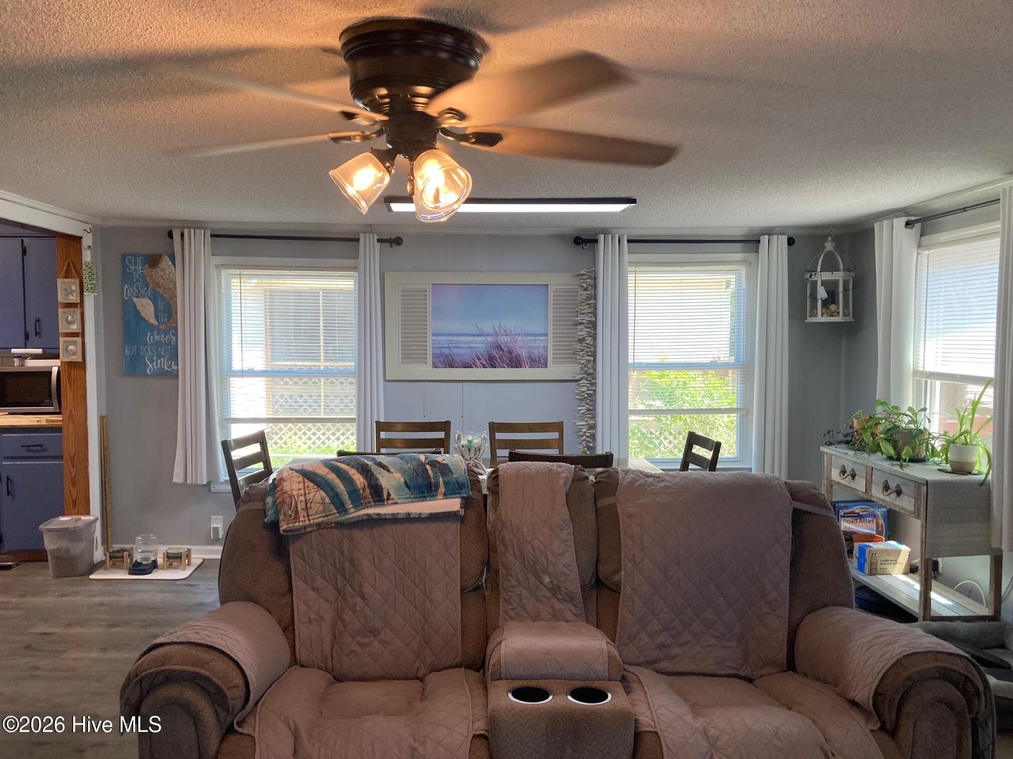 Single Family Residence at 303 E 11th Street, Washington, NC 27889, photo 36 of 163