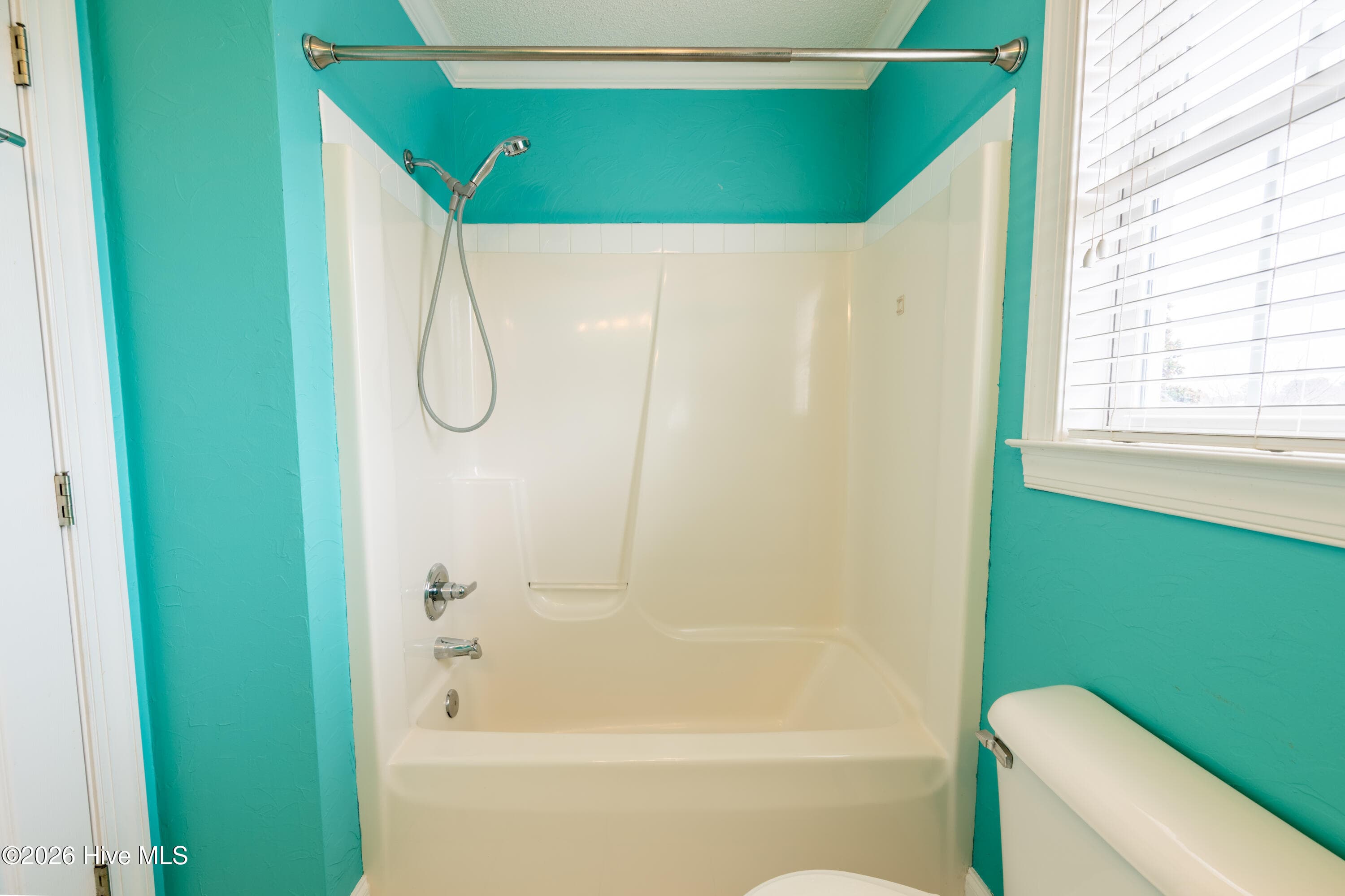 Single Family Residence at 1934 Cherry Stone Lane, Greenville, NC 27858, photo 21 of 53