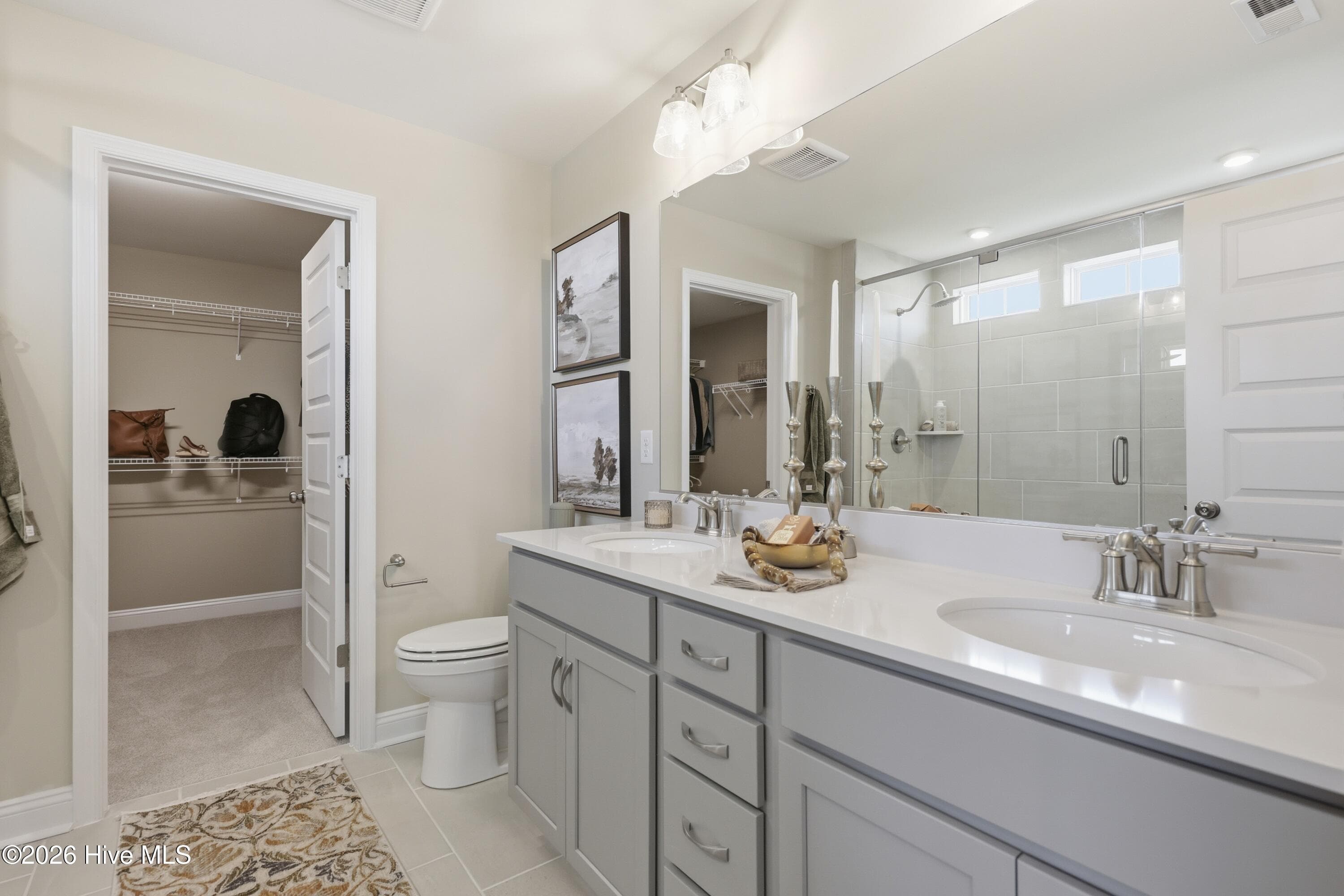 Single Family Residence at 1048 Fawn Valley Way, Wilmington, NC 28409, photo 24 of 36