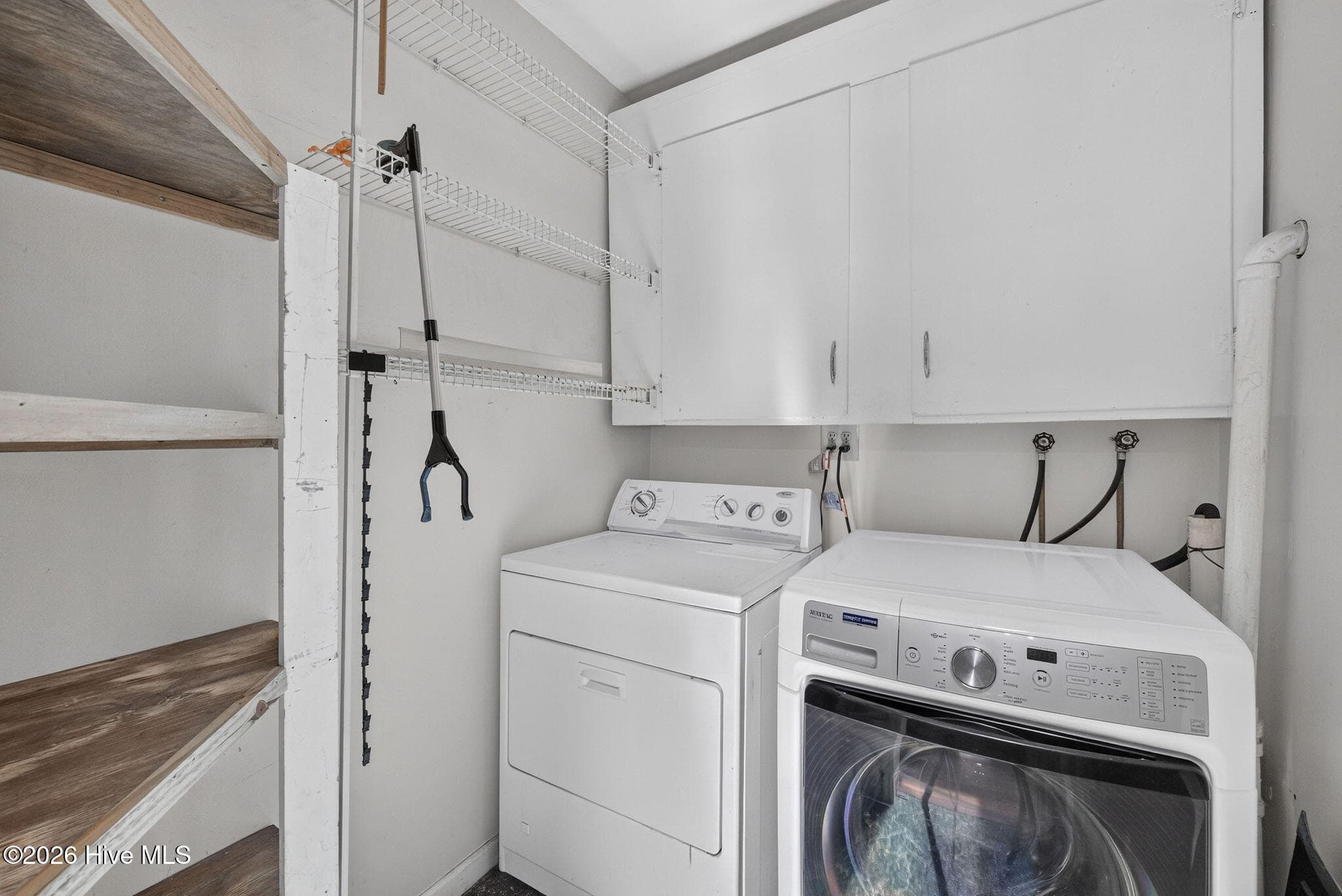 Duplex at 310 N 5th Avenue, Wilmington, NC 28401, photo 21 of 64
