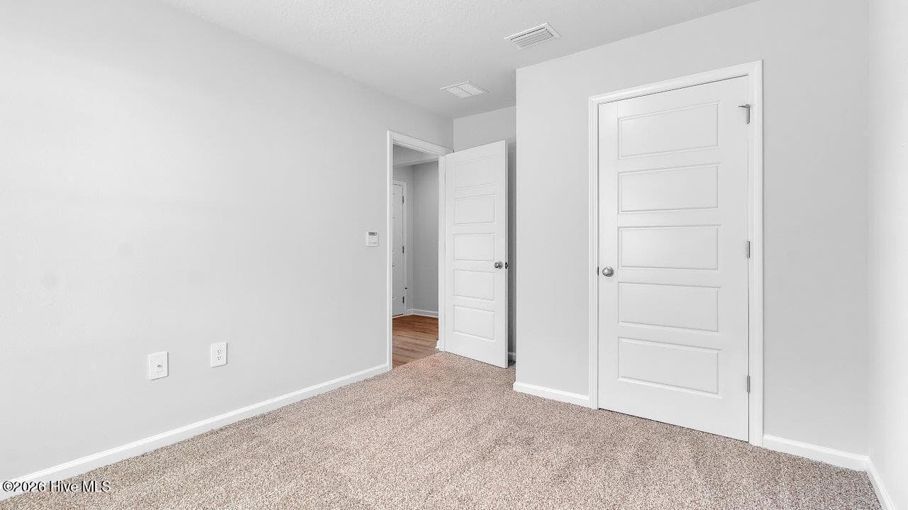 Single Family Residence at 1034 Goose Crossing Road Lot 181, Northwest, NC 28451, Northwest, photo 17 of 57