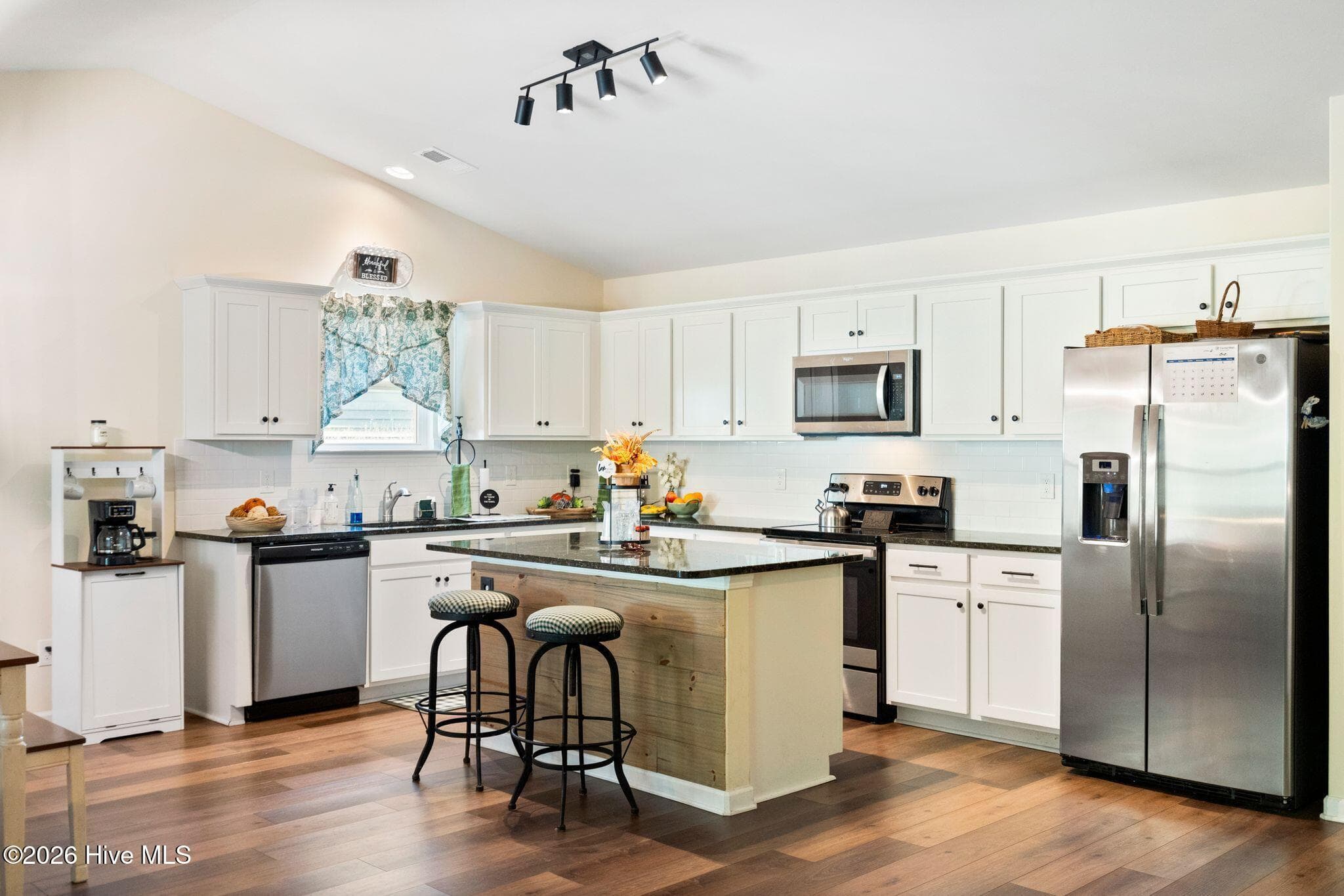 Single Family Residence at 1486 Judith Drive SE, Bolivia, NC 28422, Bolivia, photo 15 of 51
