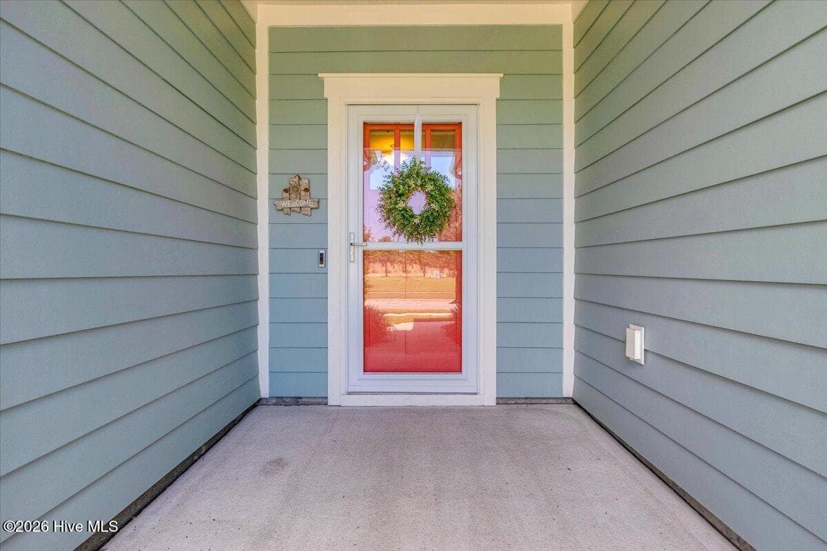Single Family Residence at 550 Lyrebird Avenue, Wilmington, NC 28412, photo 6 of 78