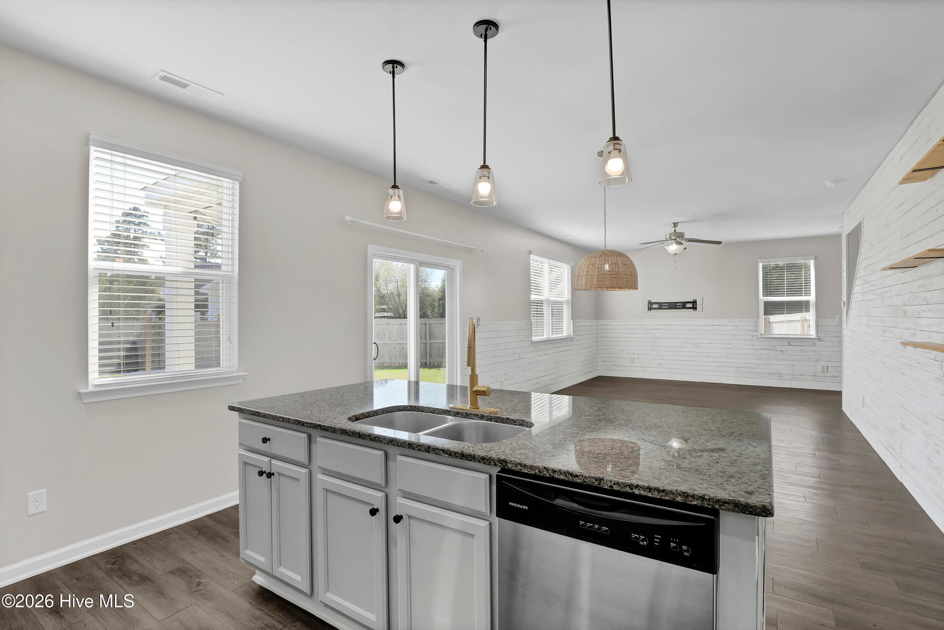 Single Family Residence at 102 Tralee Place, Holly Ridge, NC 28445, photo 12 of 71