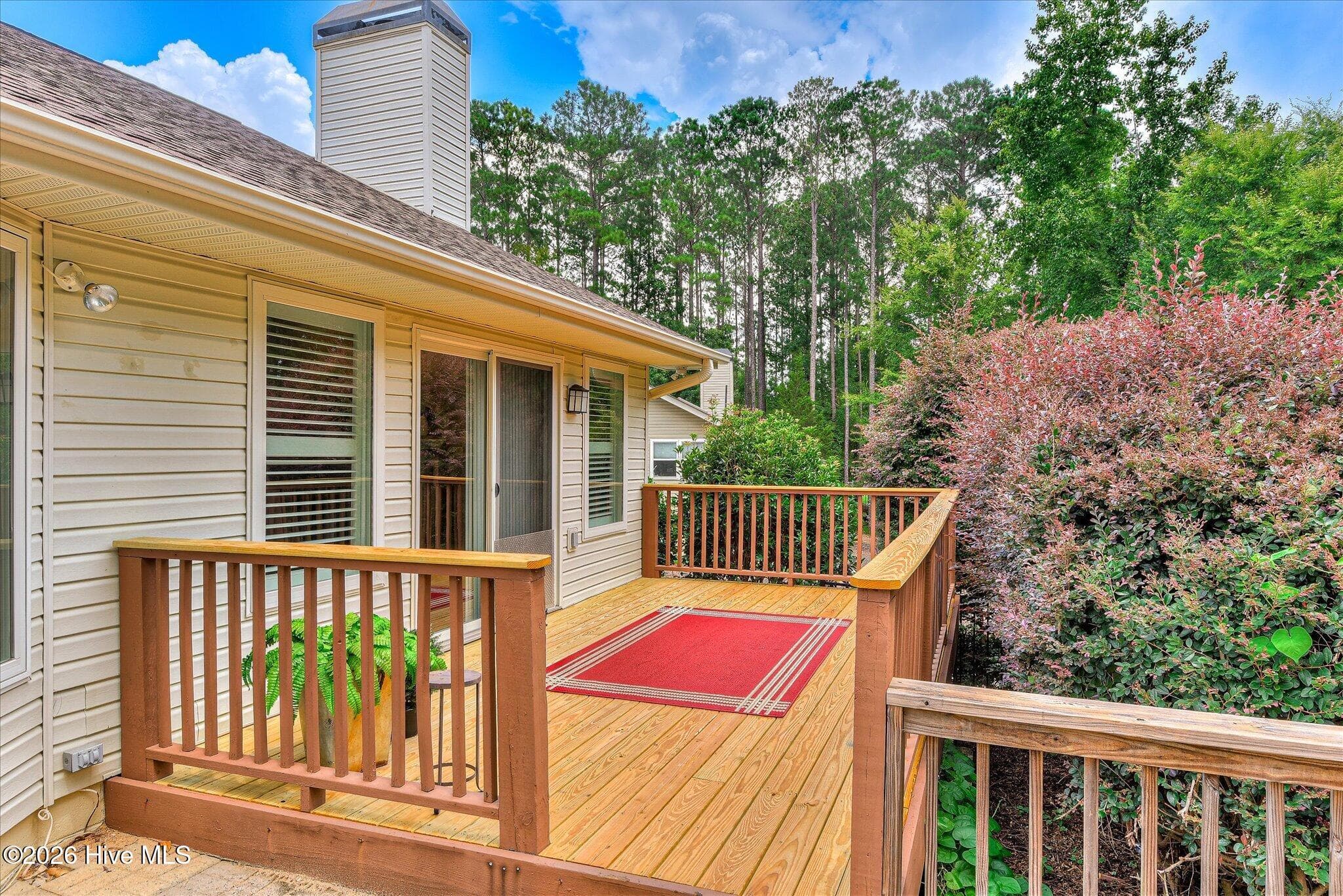 Single Family Residence at 330 Mulberry Lane, McCormick, SC 29835, photo 36 of 47