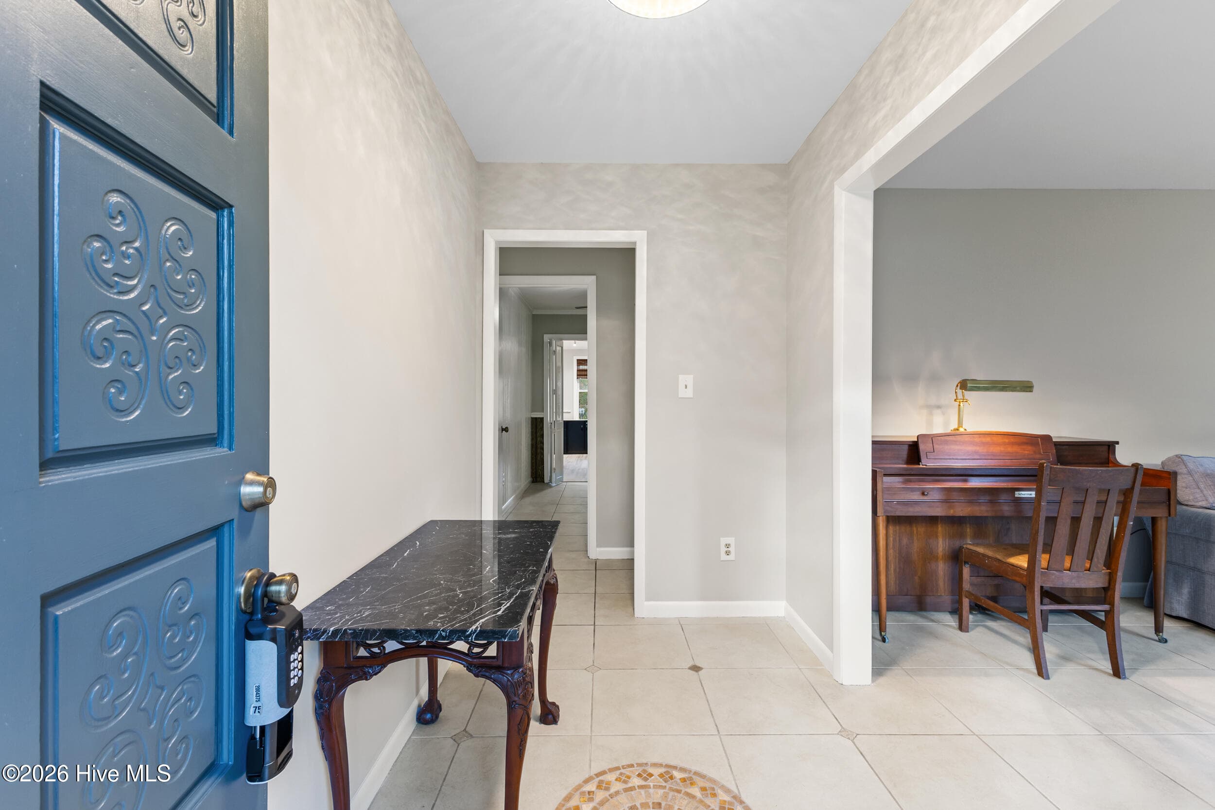 Single Family Residence at 763 Brunswick Place SE, Leland, NC 28451, photo 6 of 64