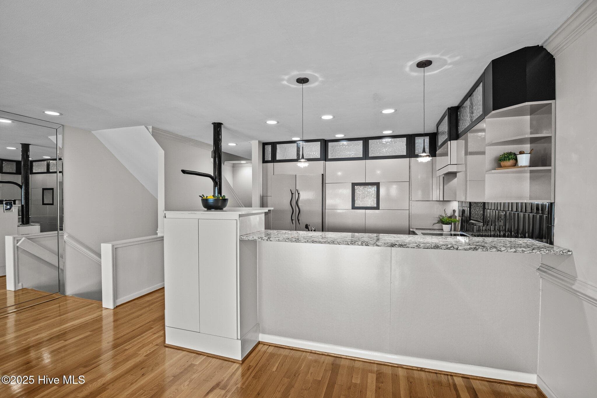 Townhouse at 24 Batts Hill Road, New Bern, NC 28562, photo 14 of 50