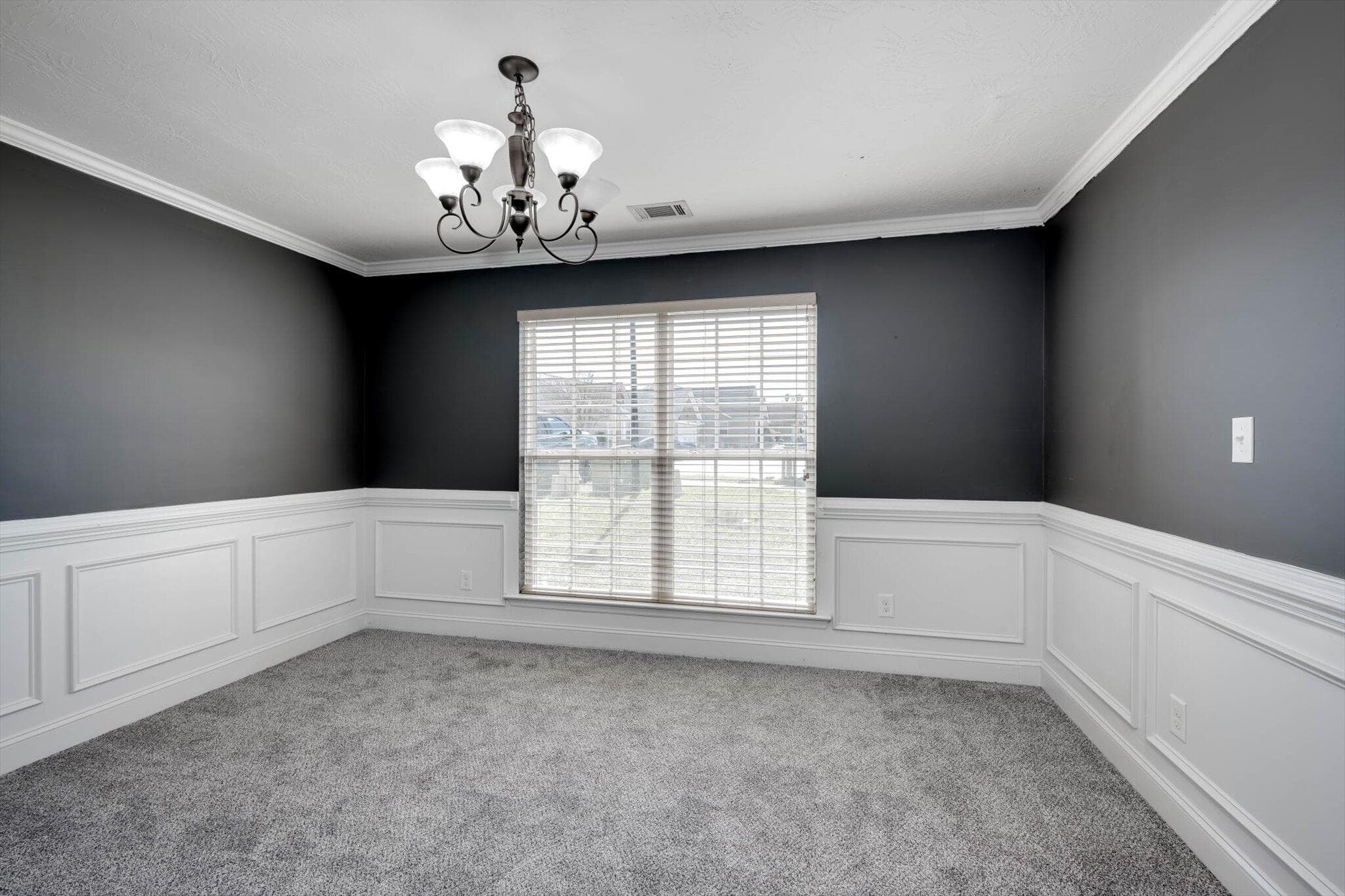 Single Family Residence at 238 High Meadows Circle, Grovetown, GA 30813, photo 6 of 36