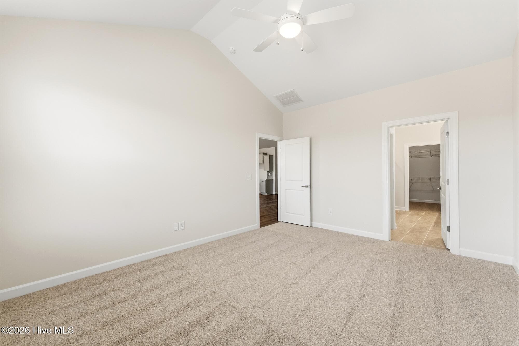 Single Family Residence at 1221 Sunwater Terrace, Leland, NC 28451, photo 33 of 60