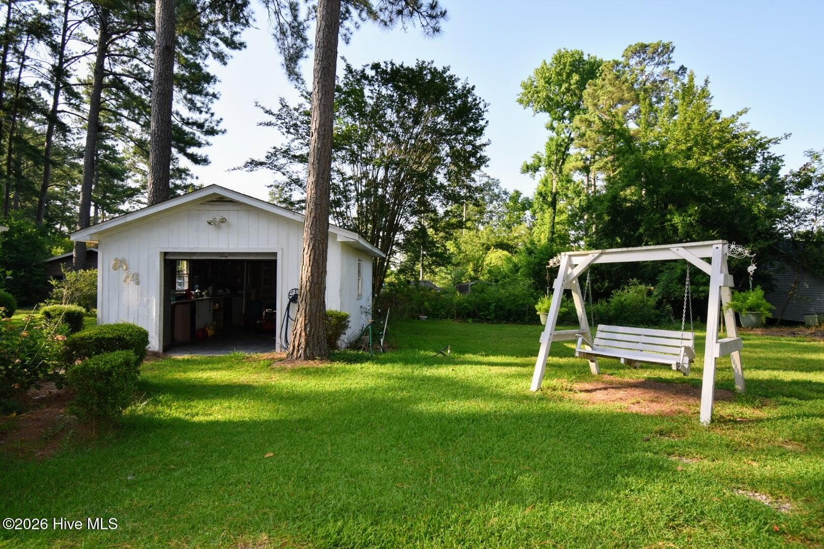 Single Family Residence at 13 Farrington Way, North Augusta, SC 29860, photo 54 of 58