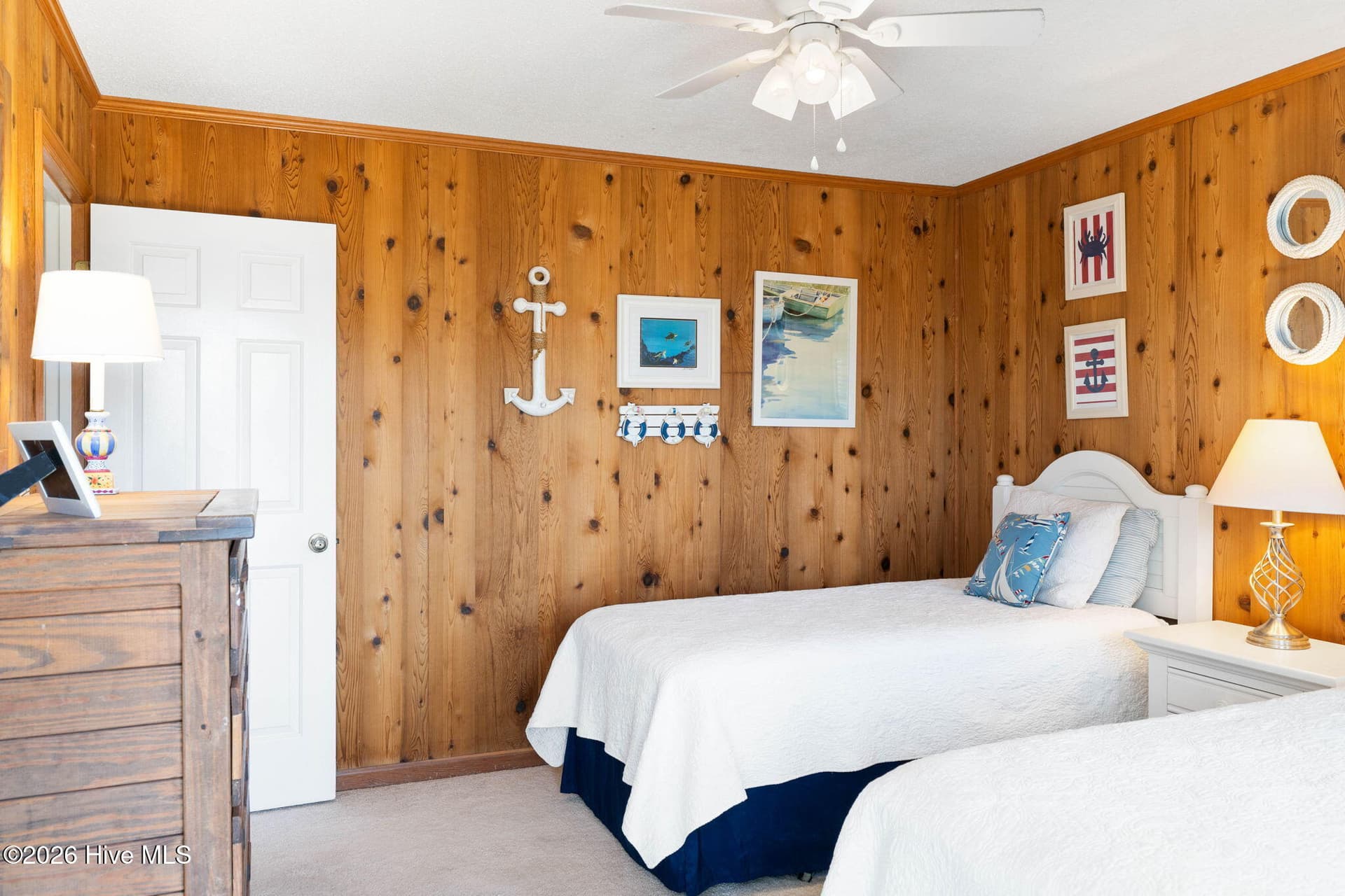 Single Family Residence at 1511 Canal Drive, Sunset Beach, NC 28468, photo 25 of 50