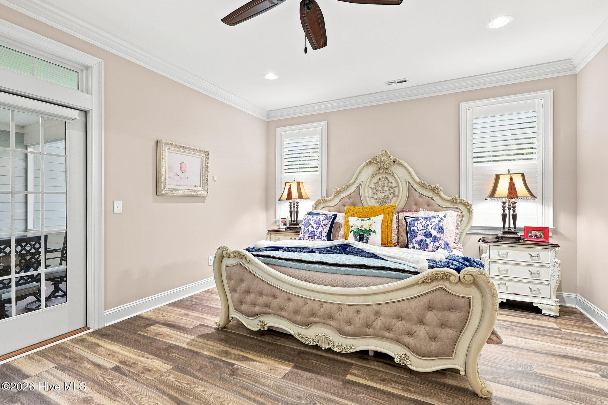 Single Family Residence at 176 Quarter Horse Loop, Hertford, NC 27944, photo 28 of 65