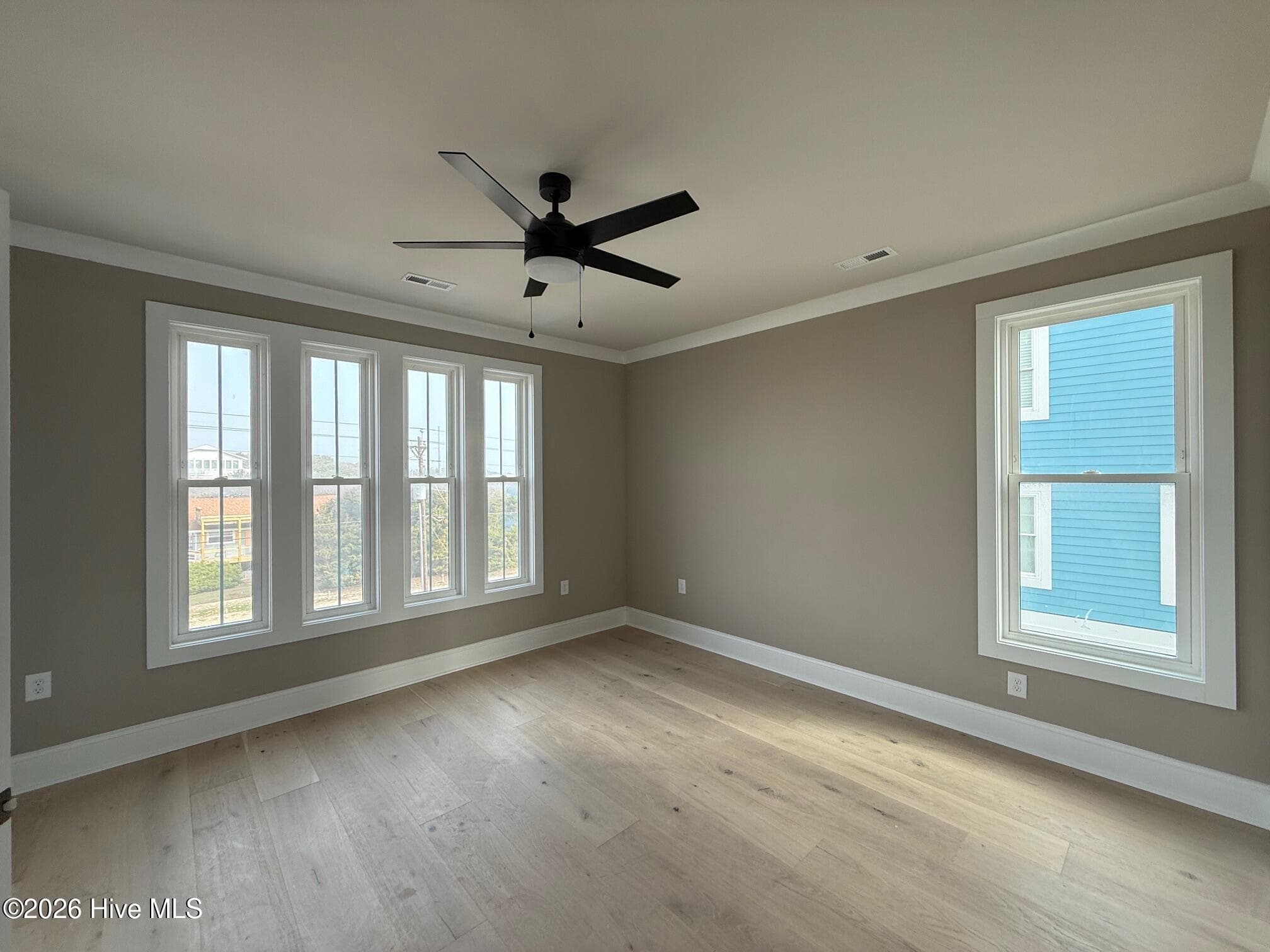 Single Family Residence at 3405 Ocean Drive ., Emerald Isle, NC 28594, photo 15 of 34