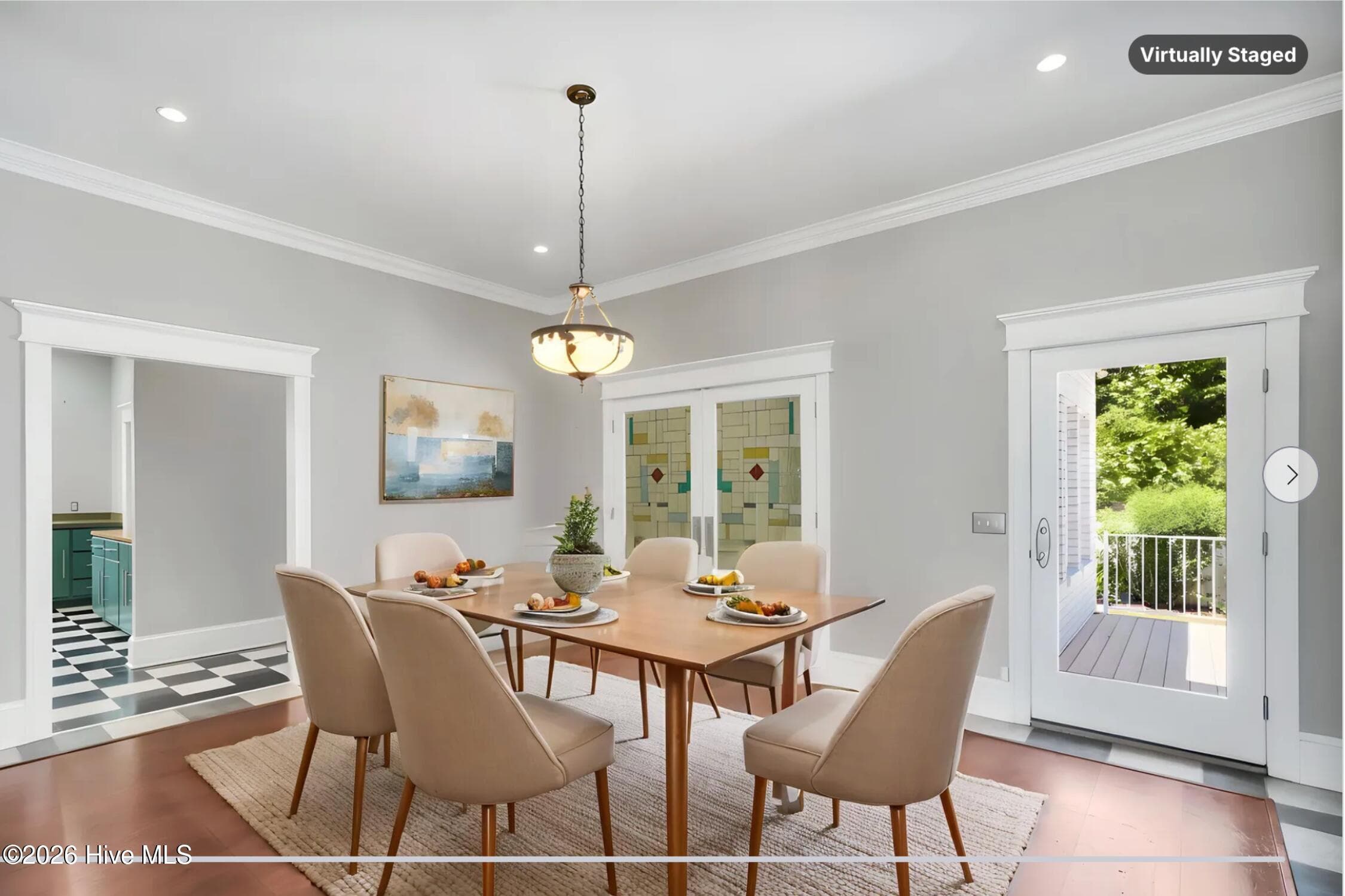 Single Family Residence at 1106 Stanfield Court, Leland, NC 28451, photo 18 of 105