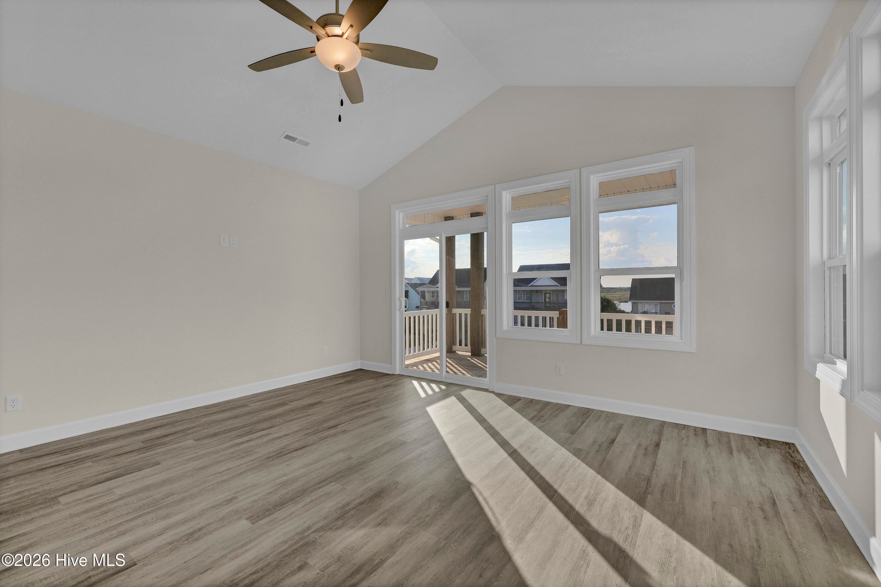 Townhouse at 144 Sea Gull Lane 6b, North Topsail Beach, NC 28460, photo 8 of 32