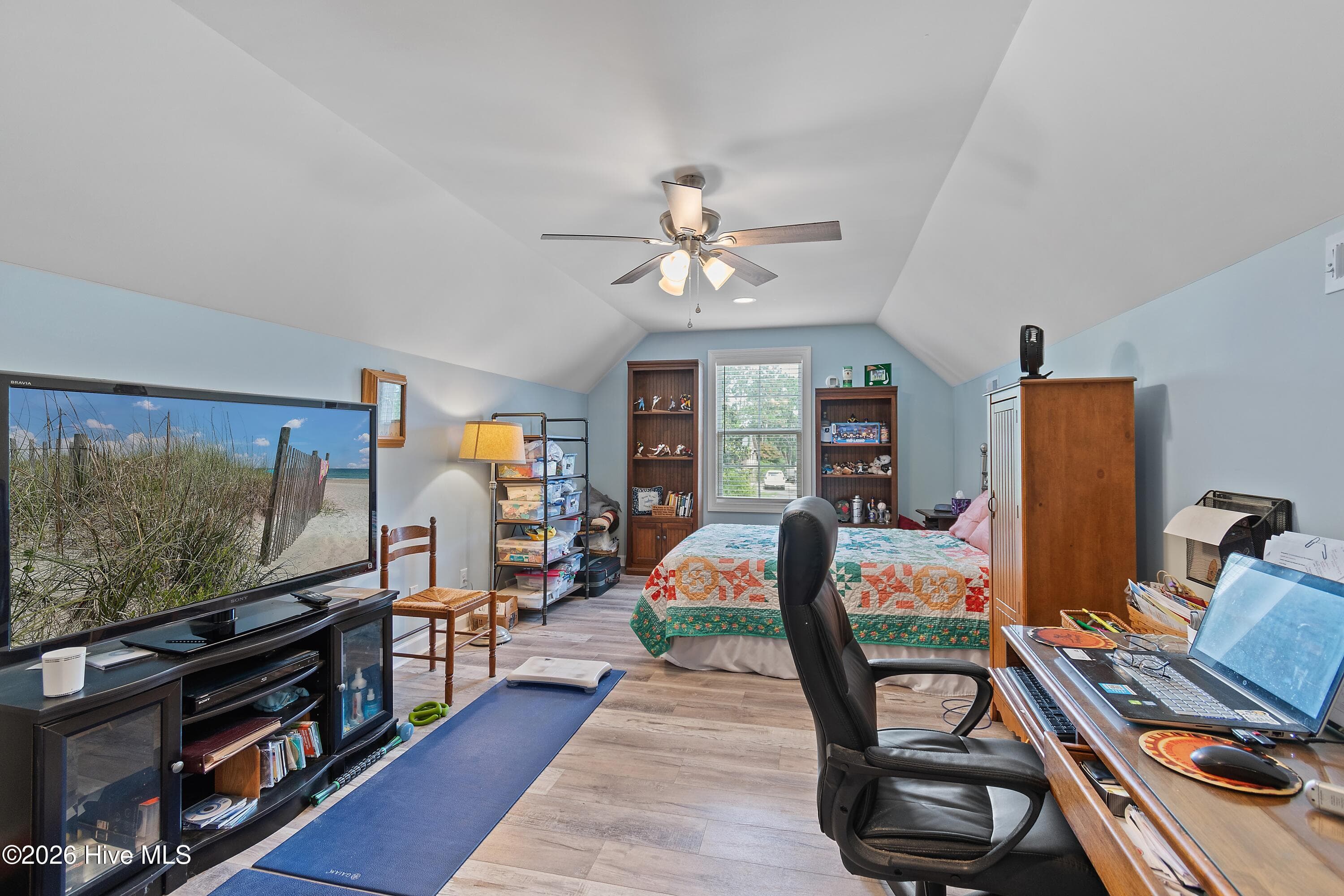 Single Family Residence at 898 Boros Road, Southport, NC 28461, photo 30 of 56