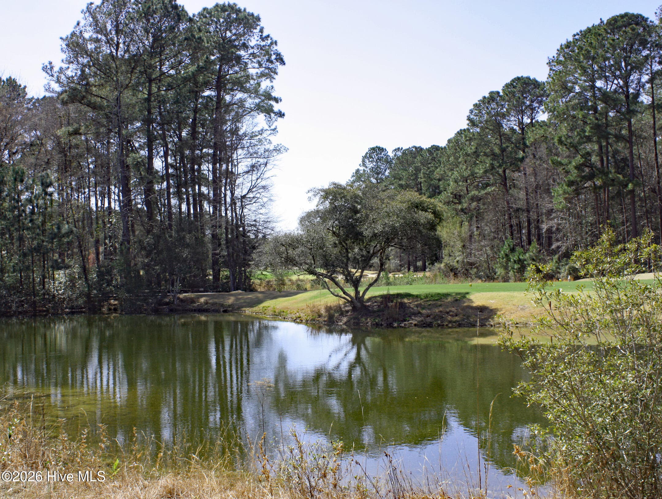 569 12 Lindgrove Place SW, Ocean Isle Beach, NC 28469