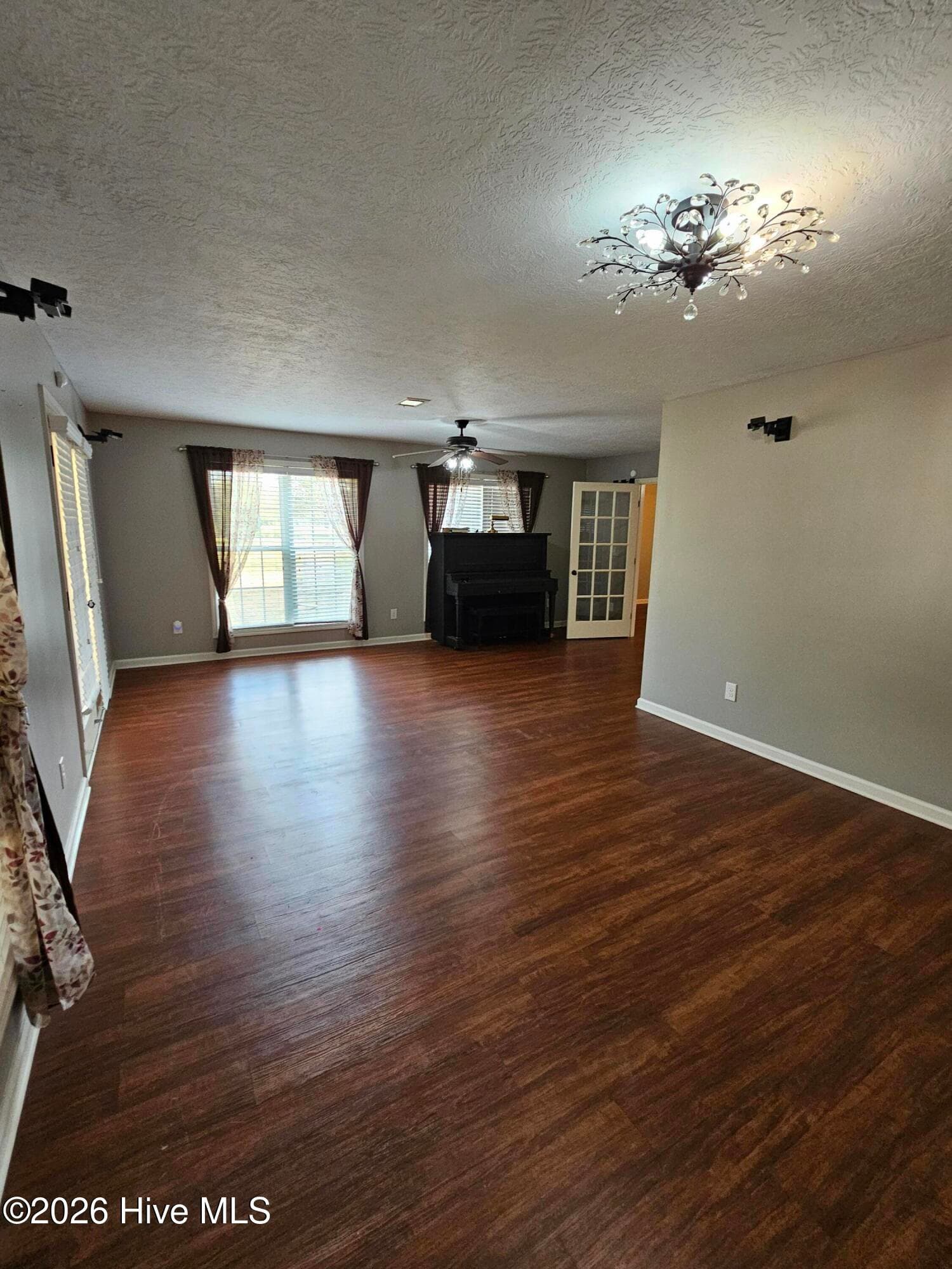 Single Family Residence at 115 Kim Court, Blythe, GA 30805, photo 26 of 32