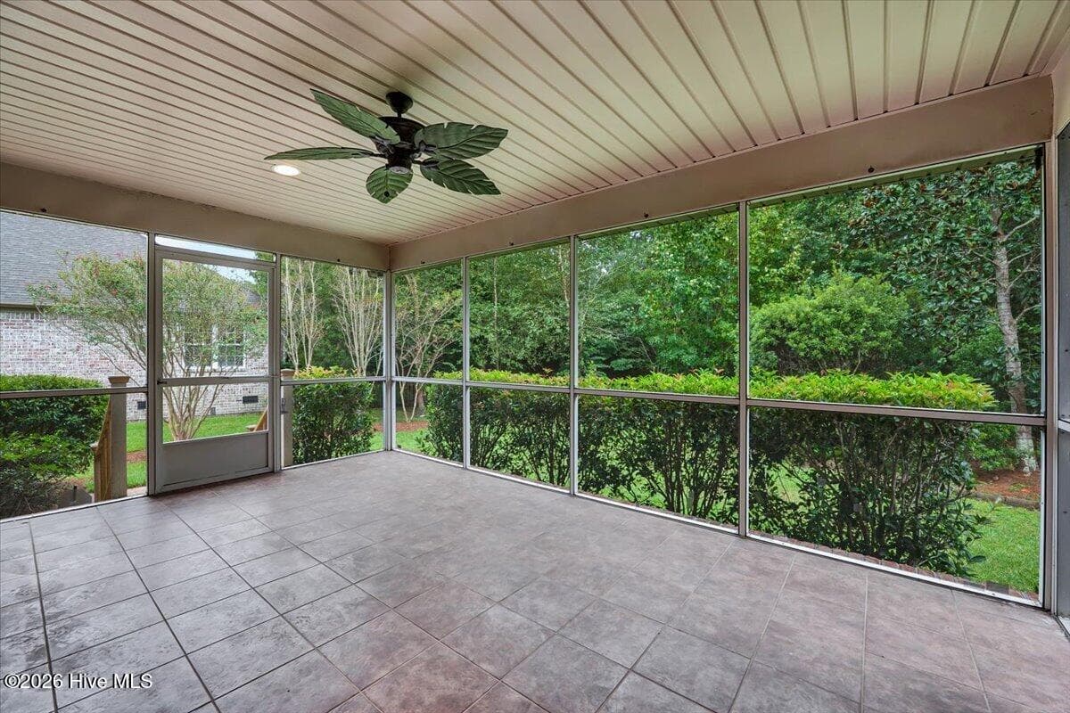 Single Family Residence at 1041 Westport Drive, Leland, NC 28479, photo 32 of 53