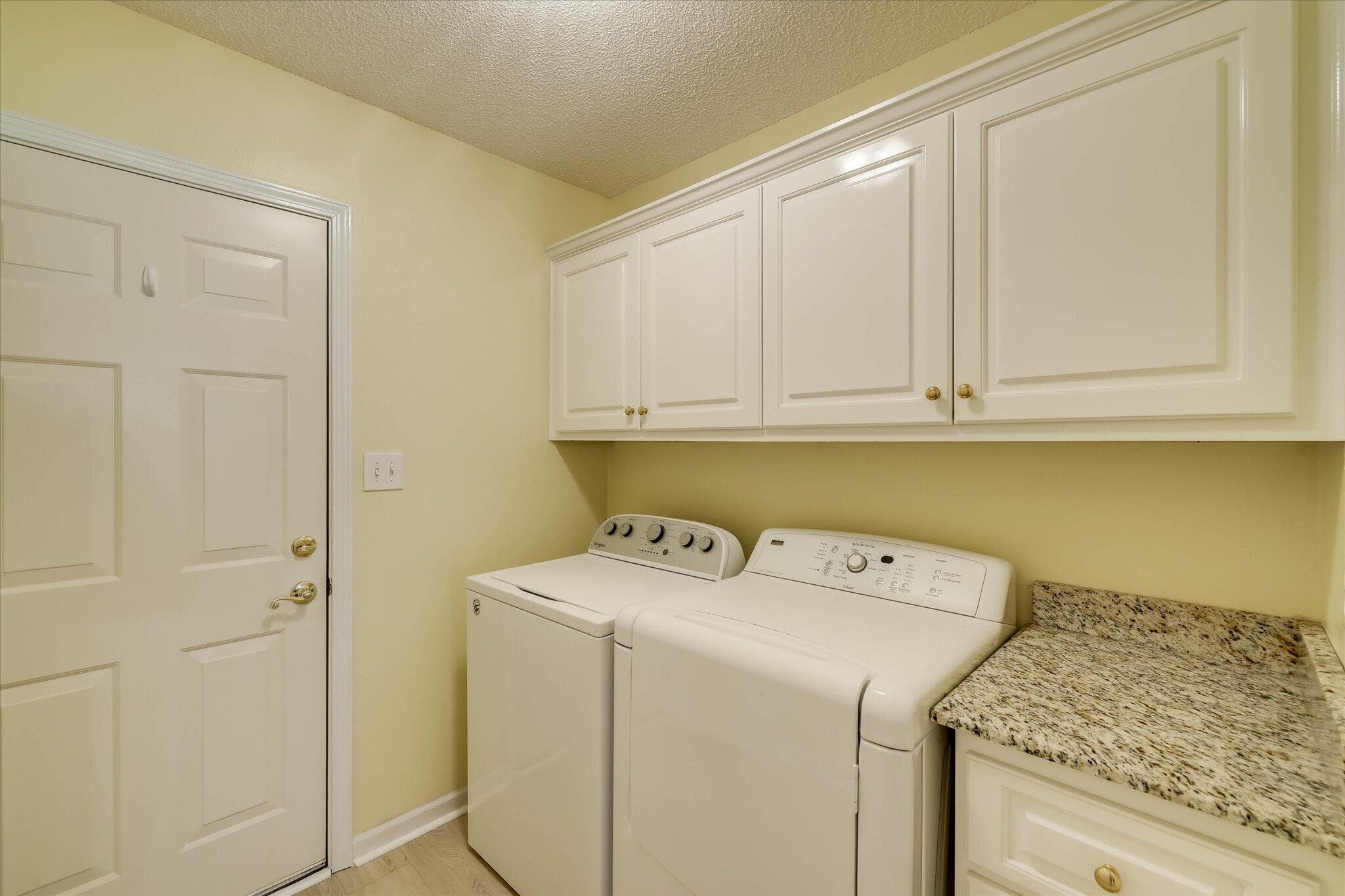 Single Family Residence at 109 Hickory Point, McCormick, SC 29835, photo 37 of 54