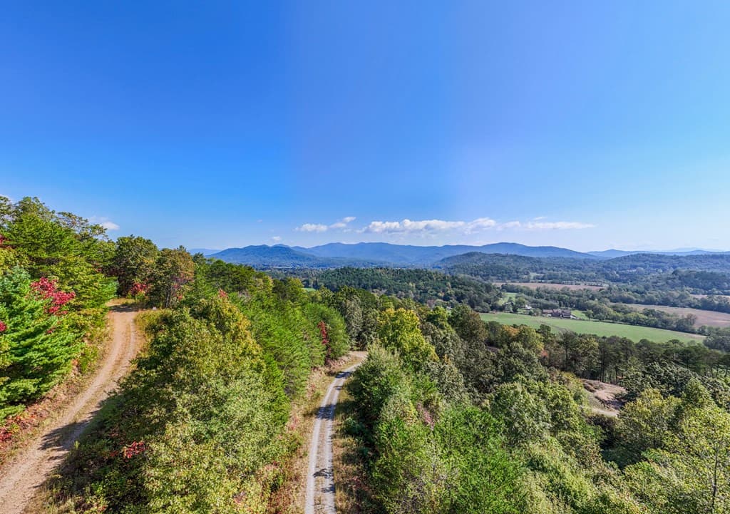 Land at 000 Mistletoe Ridge, Murphy, NC 28906, photo 12 of 31
