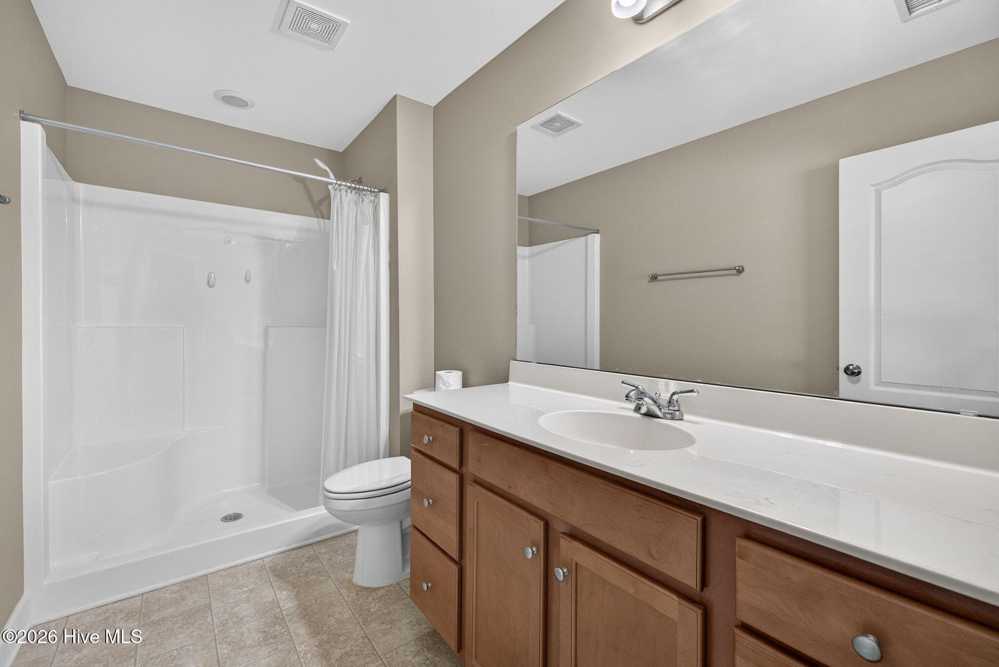 Townhouse at 1069 Bridgeport Way, Leland, NC 28451, photo 29 of 35