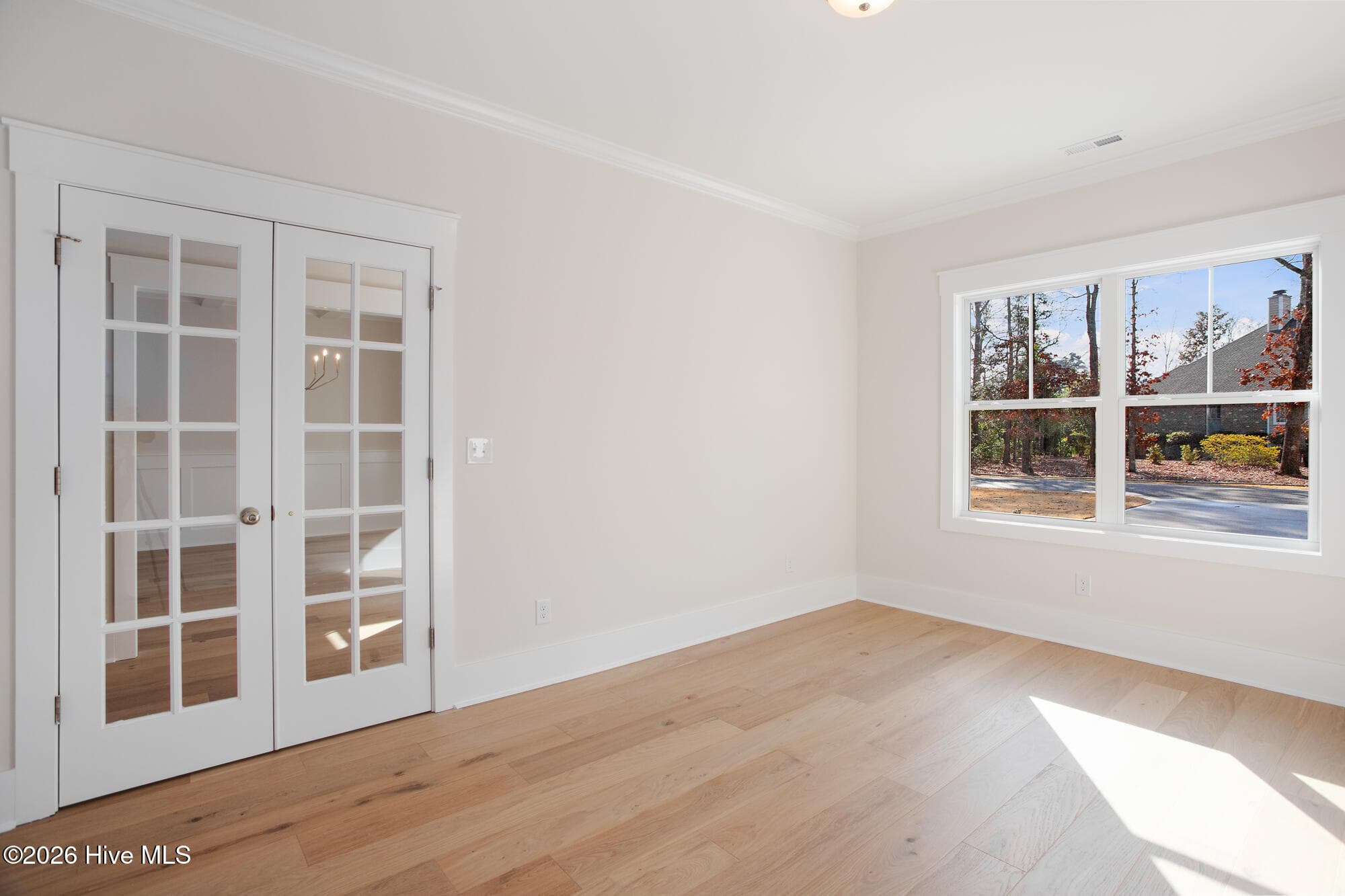 Single Family Residence at 8237 Sage Valley Drive, Wilmington, NC 28411, photo 14 of 31