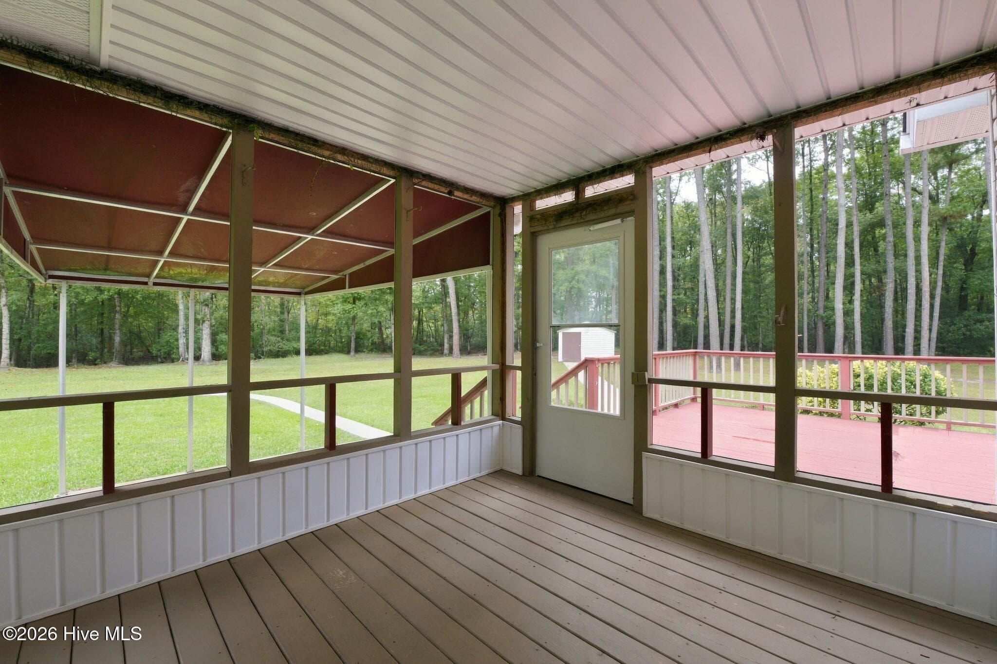 Single Family Residence at 900 Perrytown Road, New Bern, NC 28562, photo 60 of 84