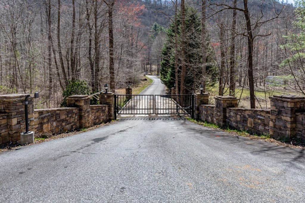 Land at Lots 12+ Tusquittee Crossing, Hayesville, NC 28904, Hayesville, photo 11 of 14