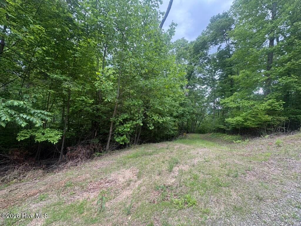Lot 18 18 Lost River Trl Trail, Hayesville, NC 28904