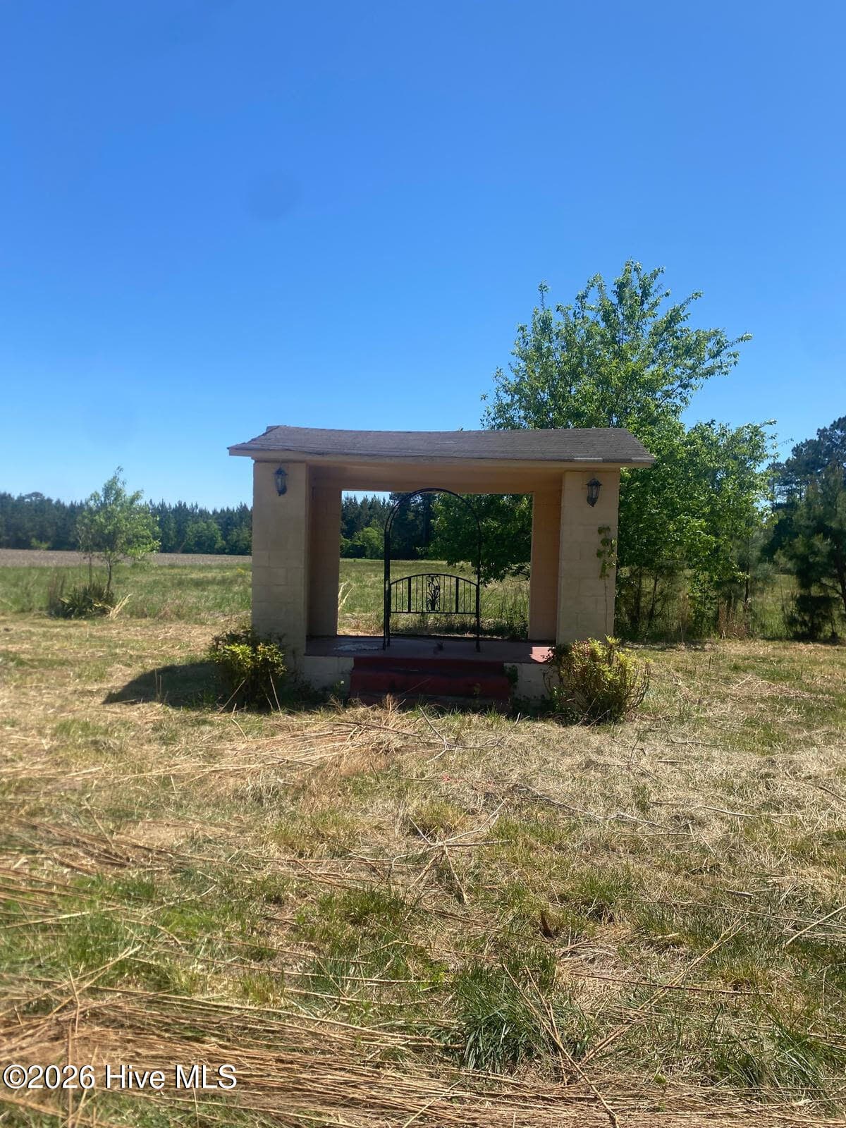 Commercial Sale at 4427a Tartts Mill Road A, Wilson, NC 27893, photo 13 of 20