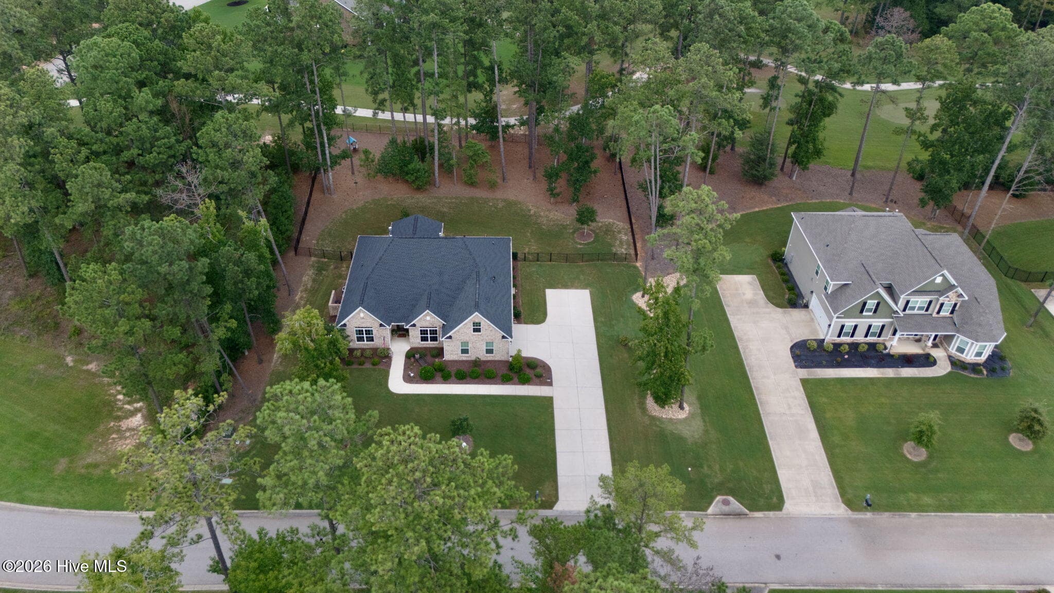 Single Family Residence at 503 Schoolhouse Lane, North Augusta, SC 29860, photo 4 of 4