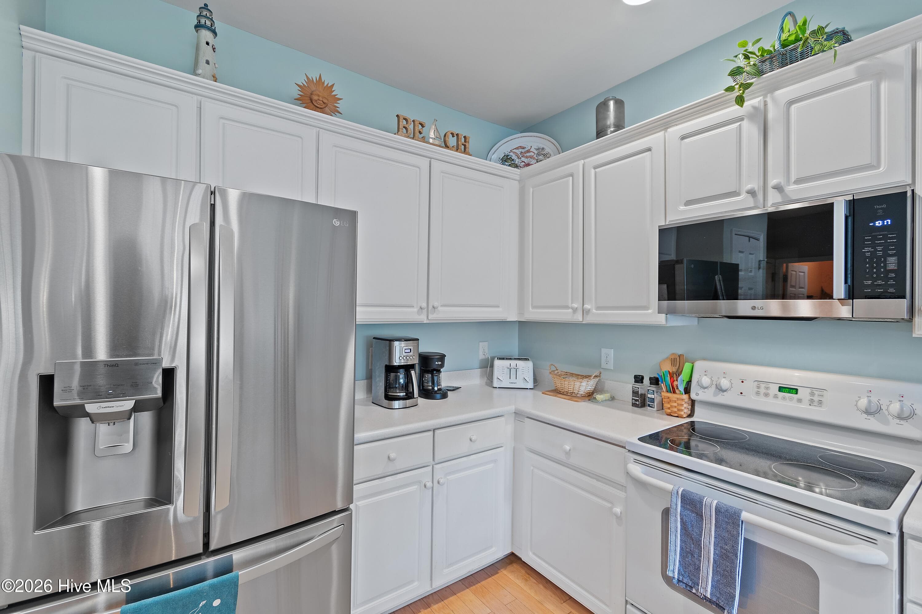 Townhouse at 5136 Elton Drive SE, Southport, NC 28461, photo 13 of 43