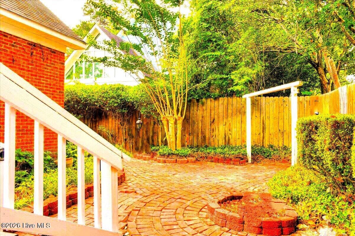 Single Family Residence at 2903 Pleasant Cove Court, Augusta, GA 30907, photo 23 of 24