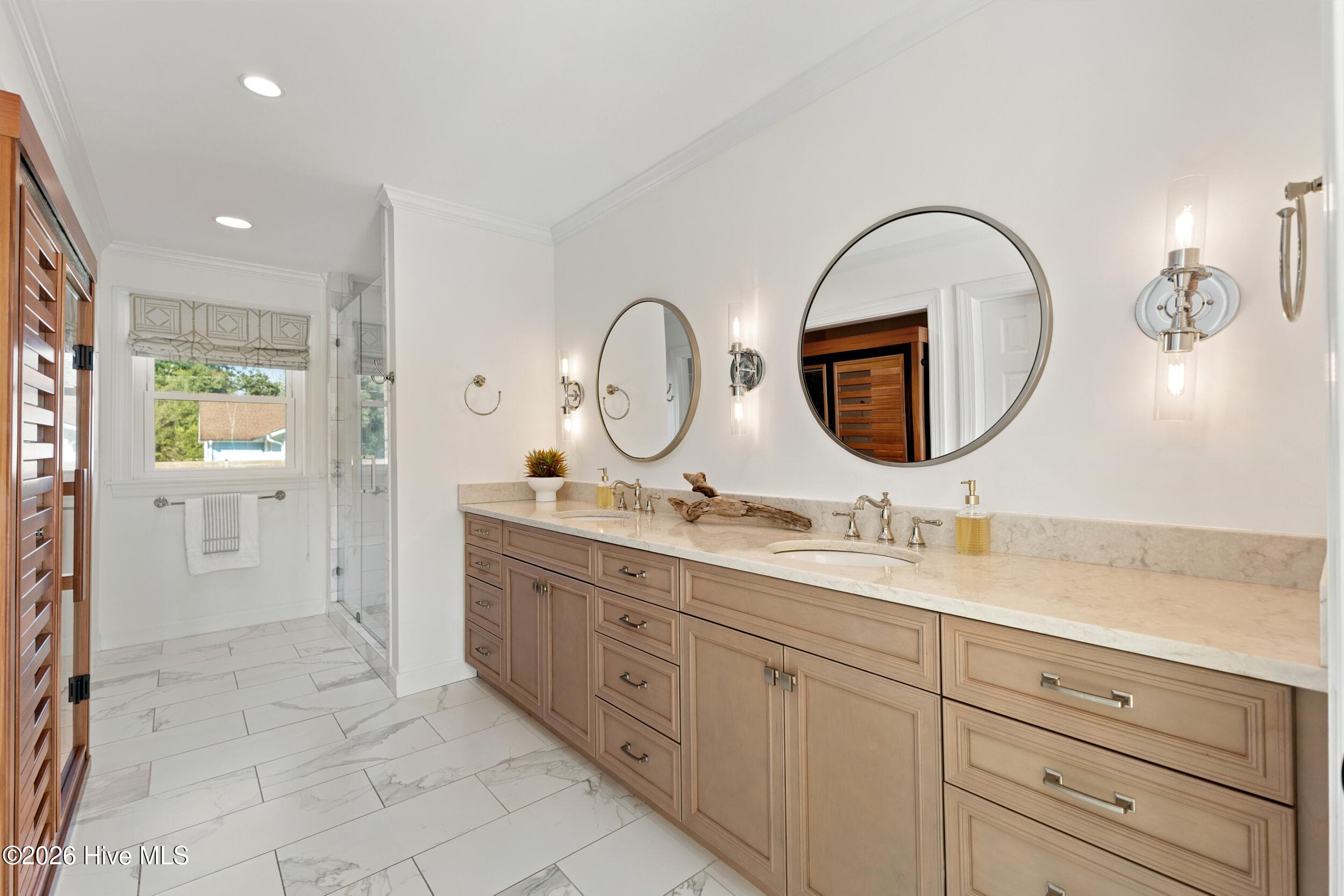 Single Family Residence at 310 Bretonshire Road, Wilmington, NC 28405, photo 24 of 74