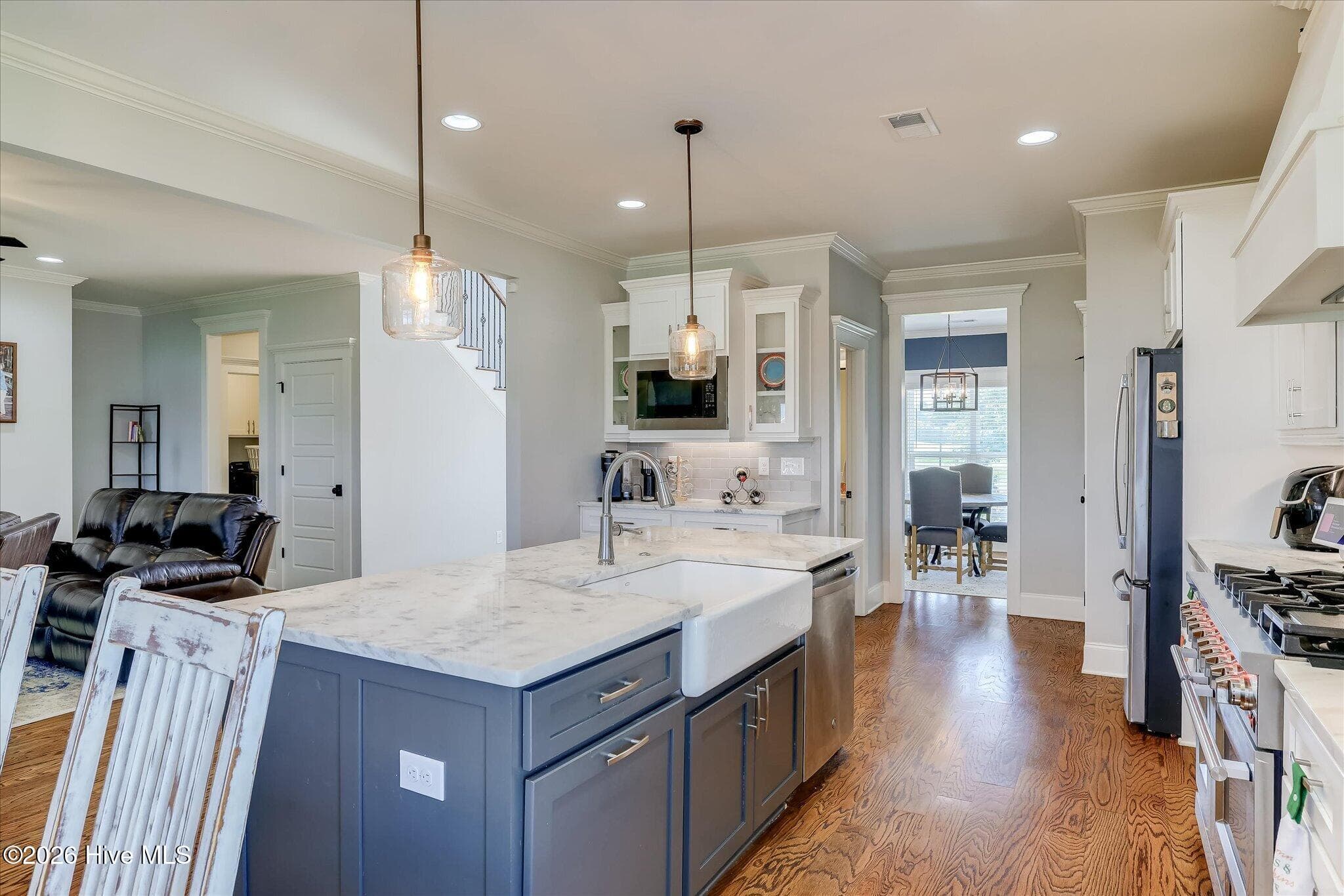 Single Family Residence at 4014 Highfield Drive, Grovetown, GA 30813, photo 30 of 85