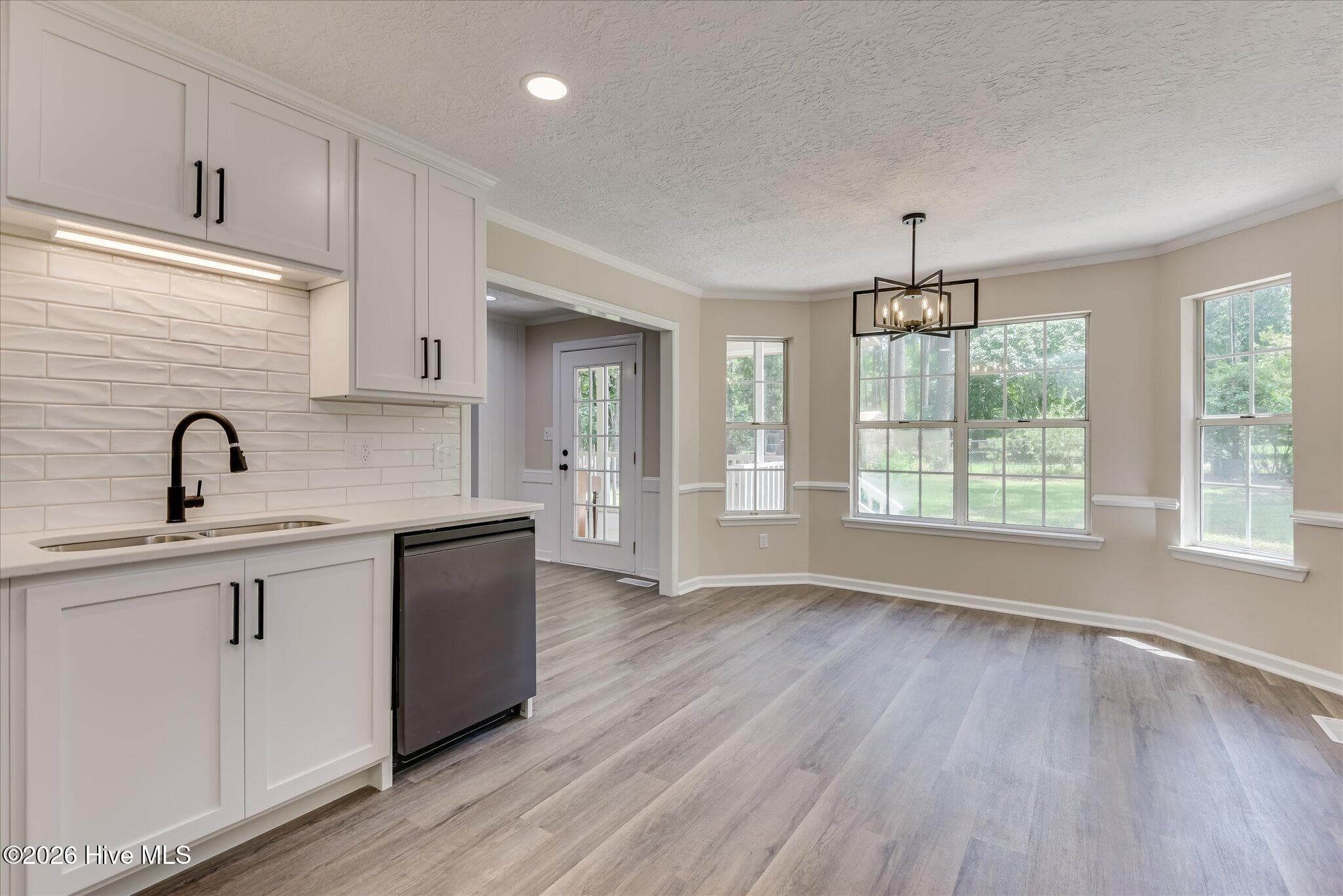 Single Family Residence at 322 Sugarcreek Drive, Grovetown, GA 30813, photo 15 of 48