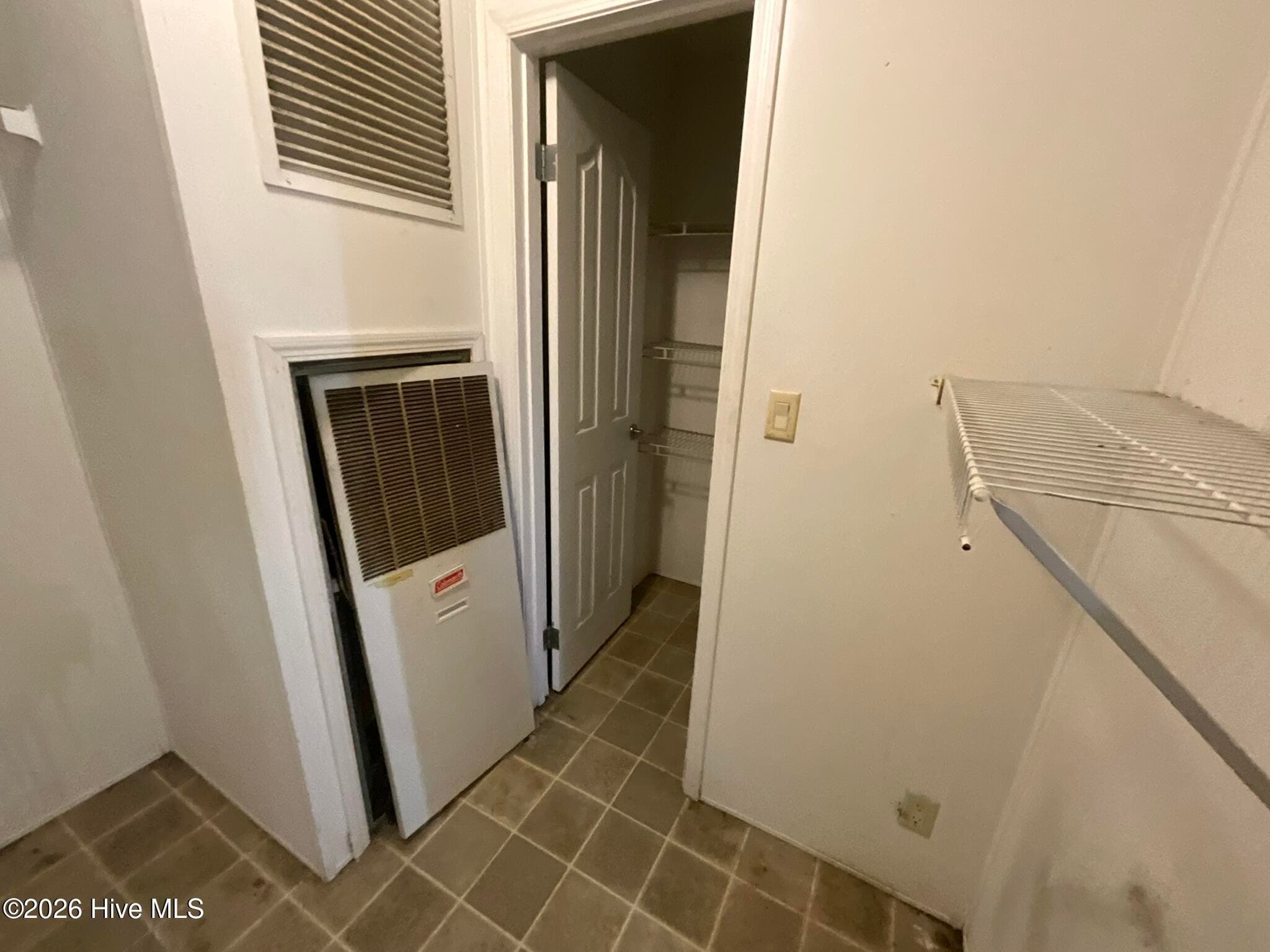 Manufactured Home at 102 Cypress Knee Drive, Richlands, NC 28574, Richlands, photo 13 of 18