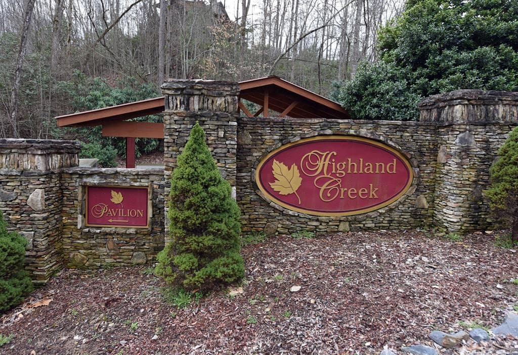 Residential Lot at Lot 29 29 Brasstown View Road, Murphy, NC 28906, photo 5 of 11