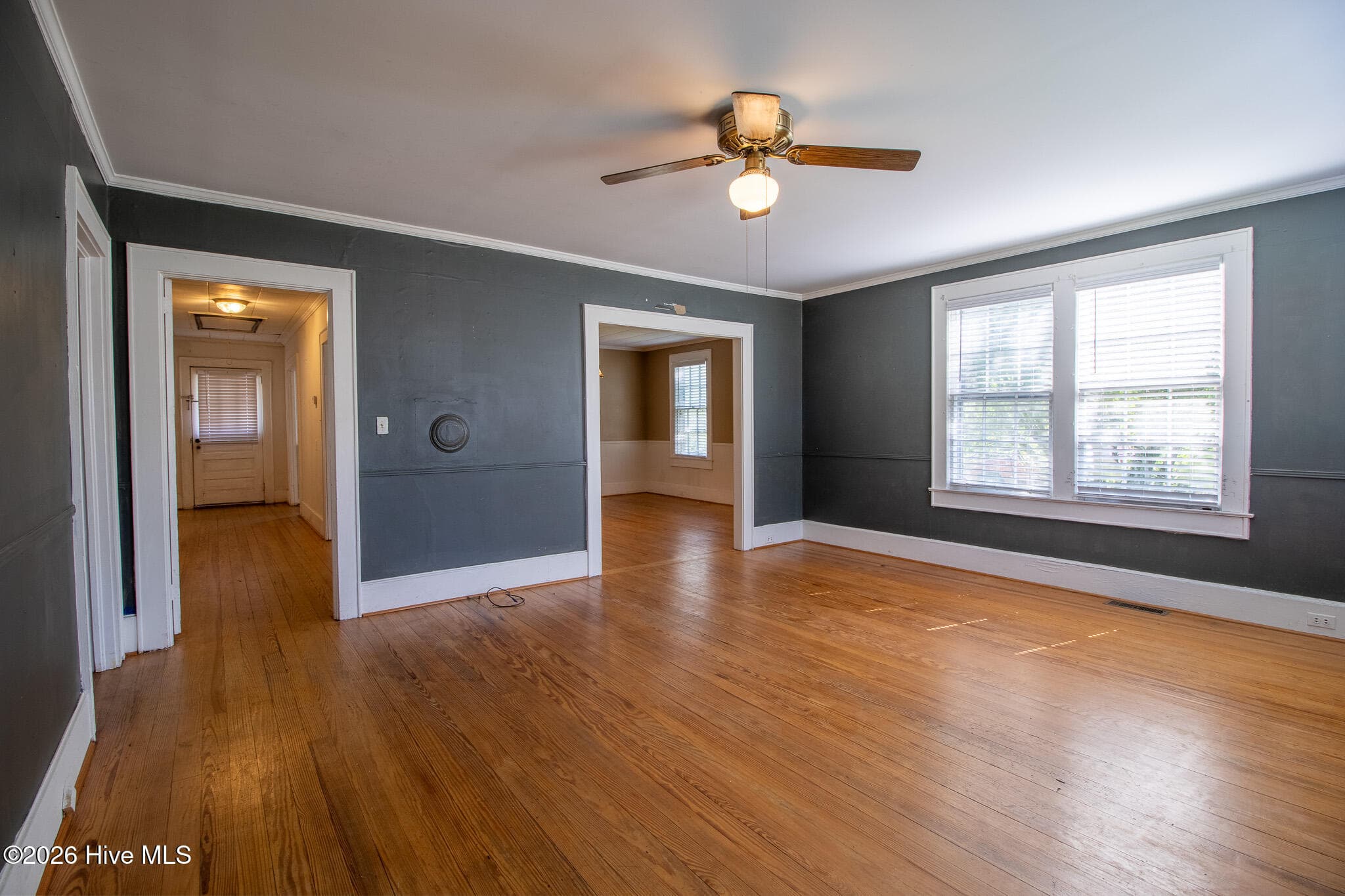 Single Family Residence at 4804 Norway Road, Norway, SC 29113, photo 18 of 38